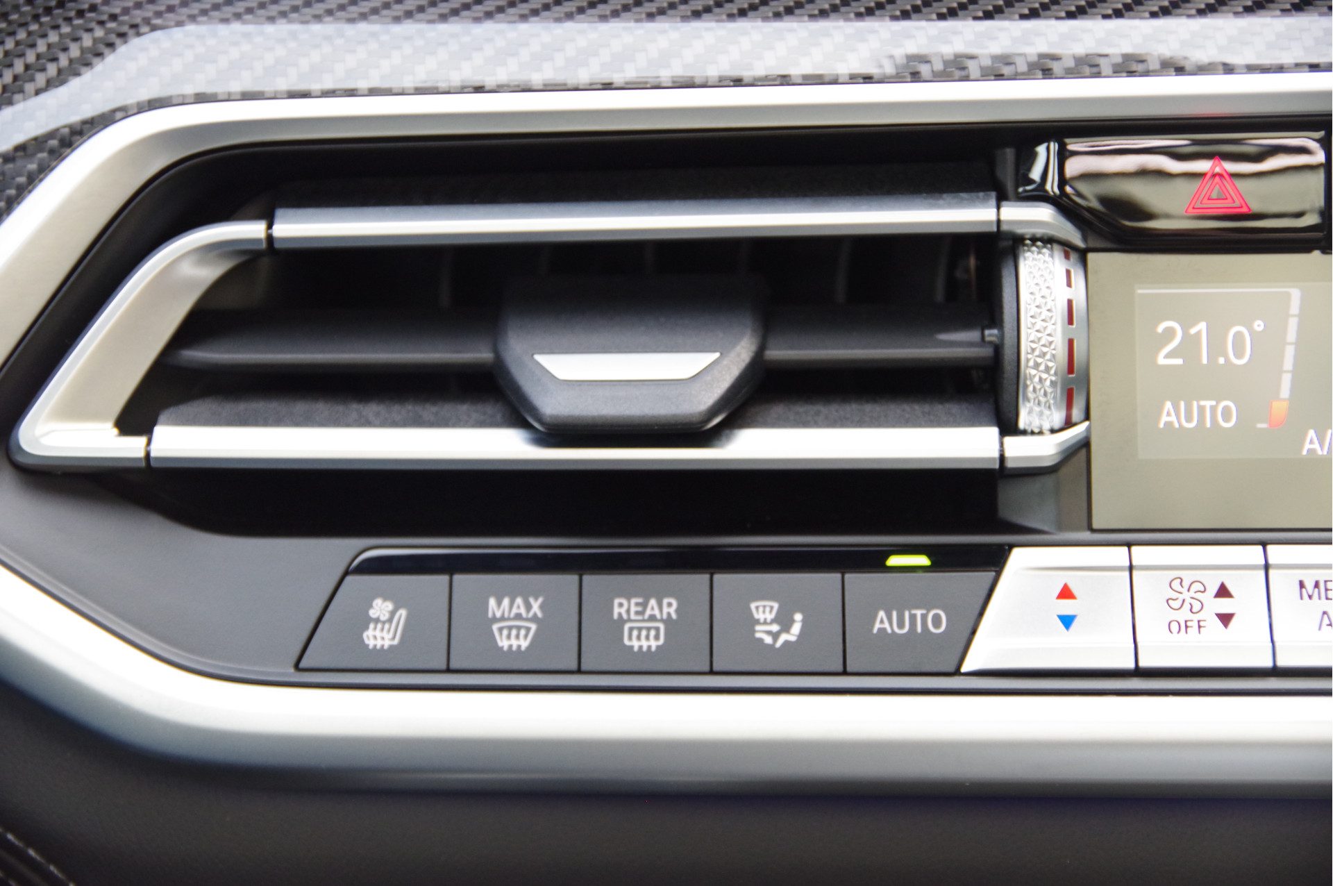 BMW X6 - Afbeelding 36