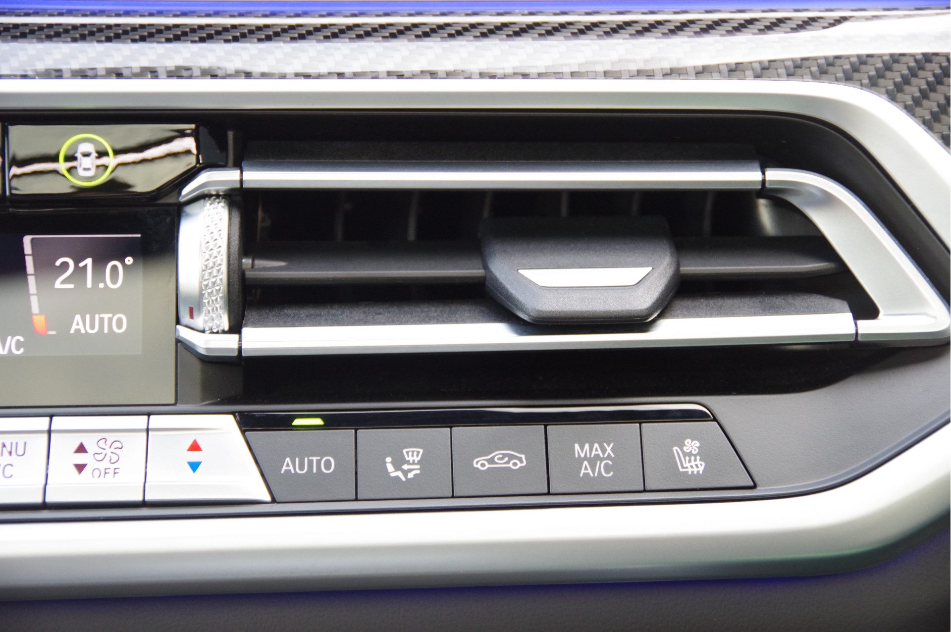 BMW X6 - Afbeelding 37