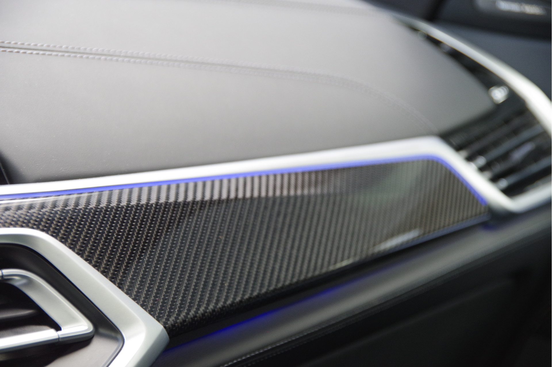 BMW X6 - Afbeelding 39