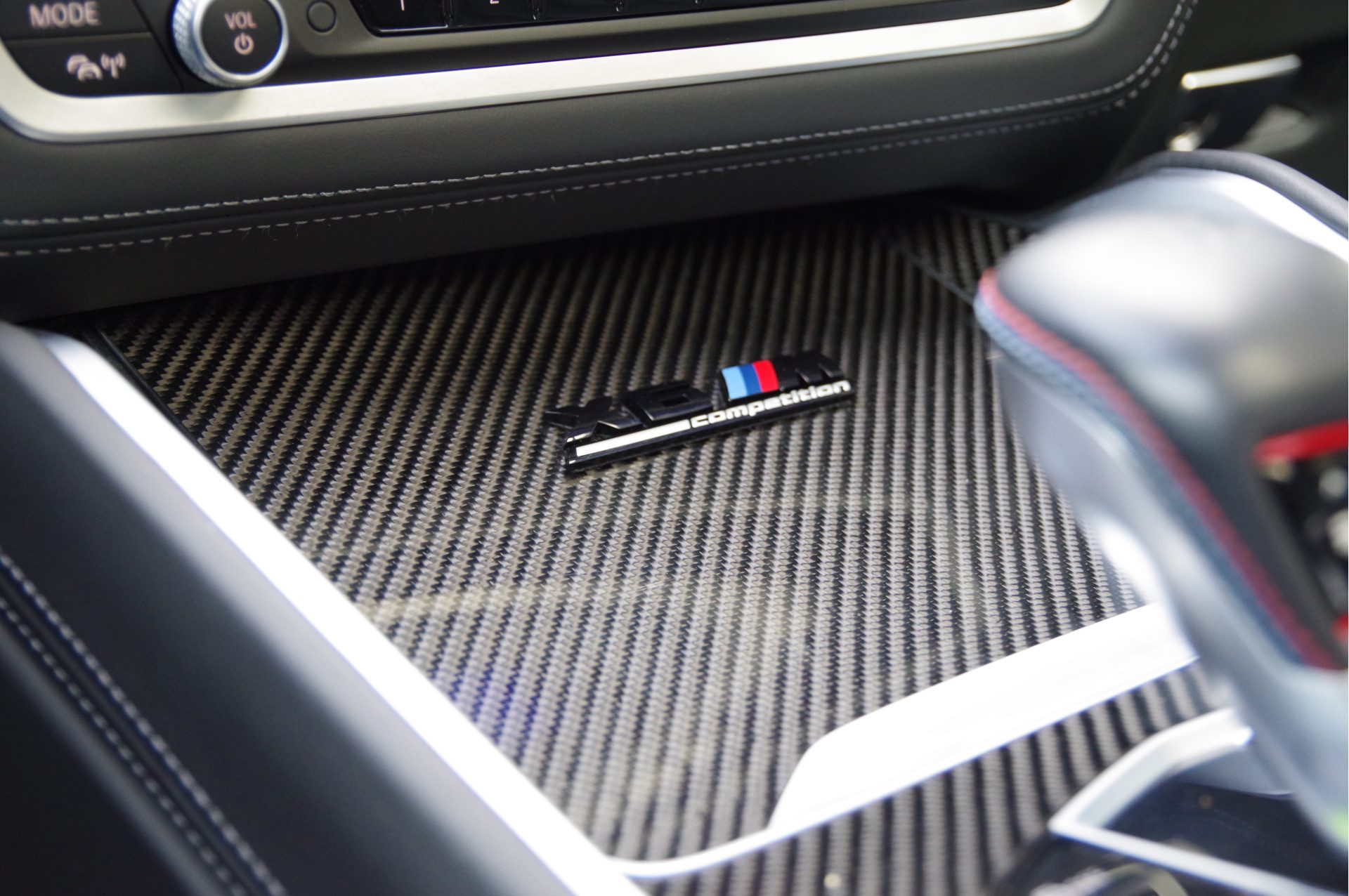 BMW X6 - Afbeelding 40