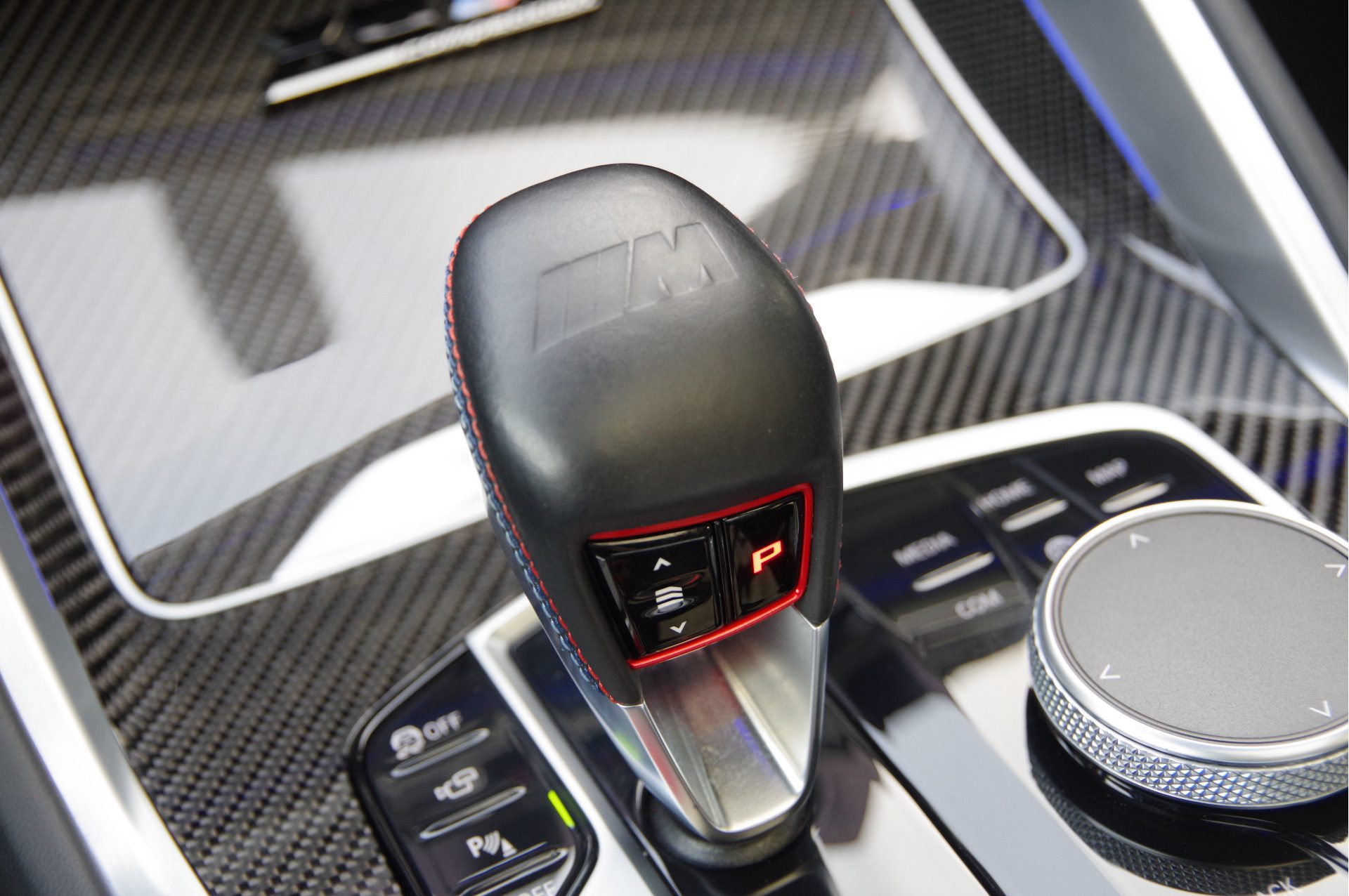 BMW X6 - Afbeelding 43