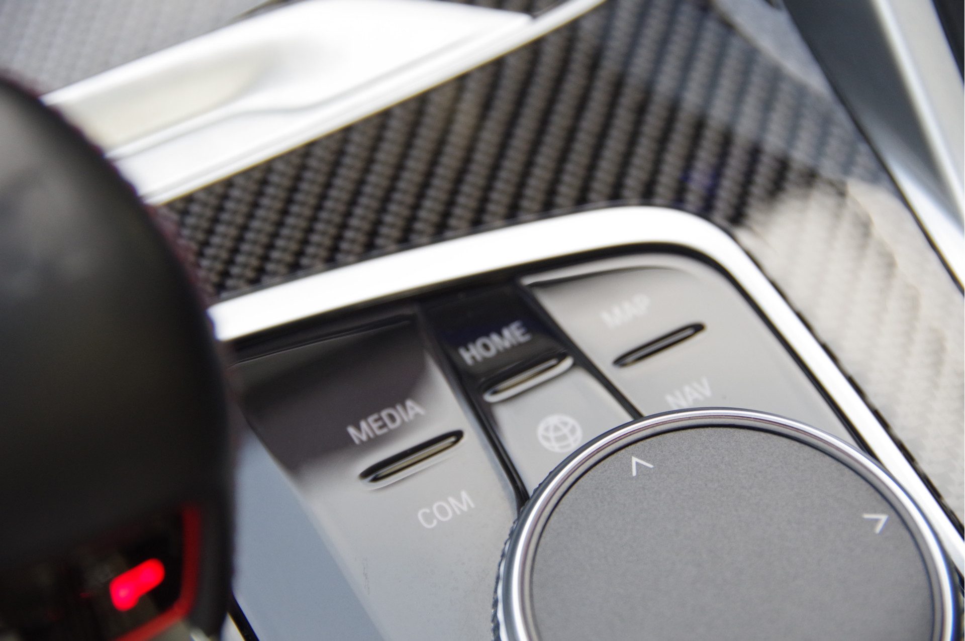 BMW X6 - Afbeelding 45