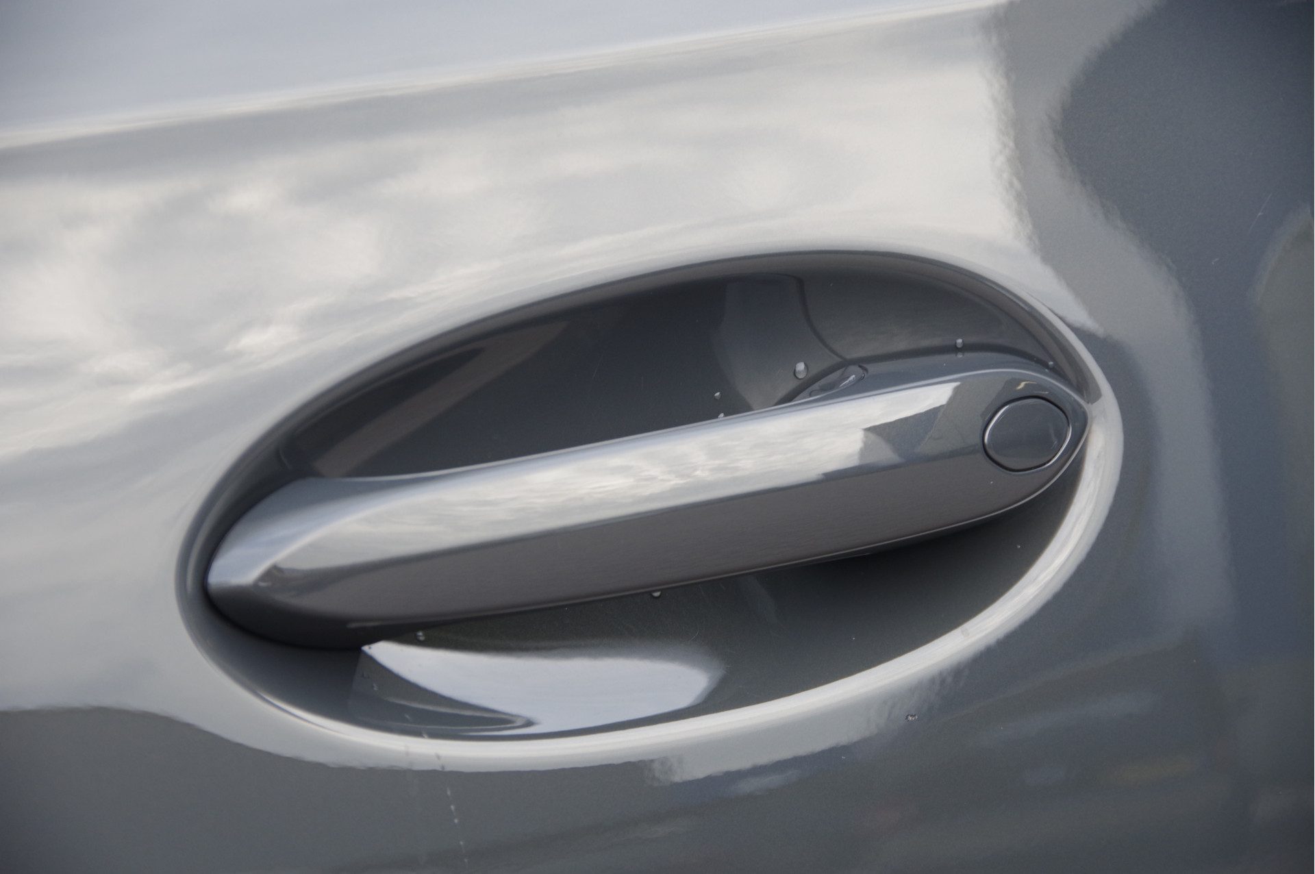 BMW X6 - Afbeelding 68