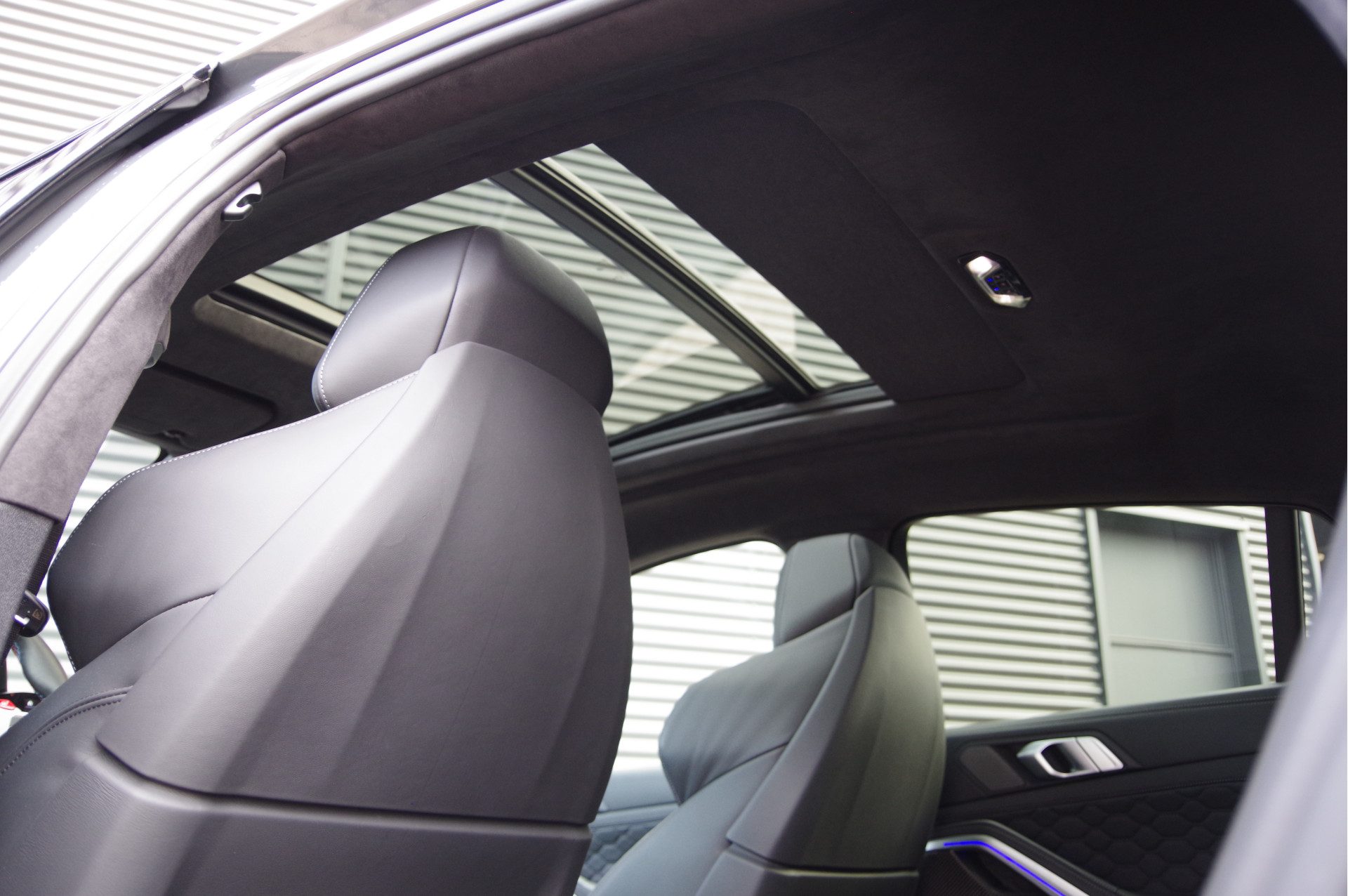 BMW X6 - Afbeelding 70