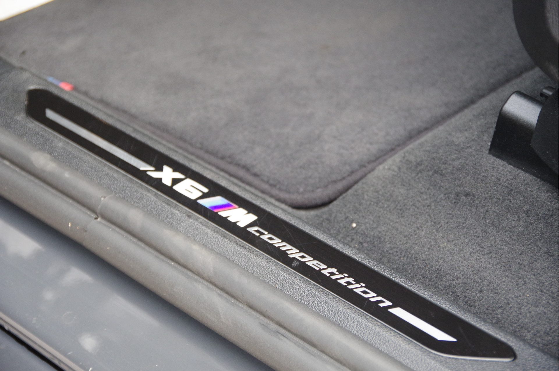 BMW X6 - Afbeelding 71