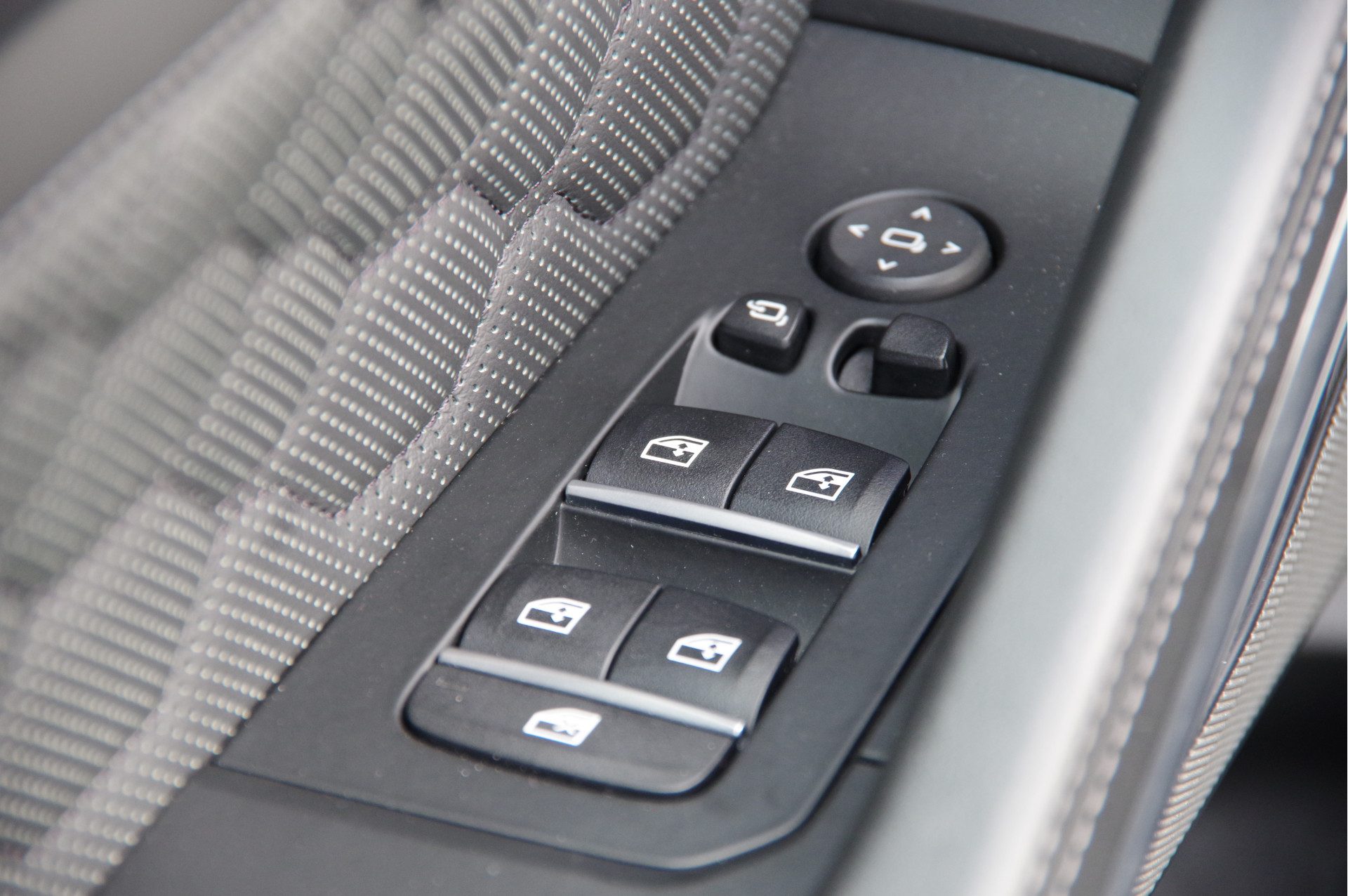 BMW X6 - Afbeelding 72