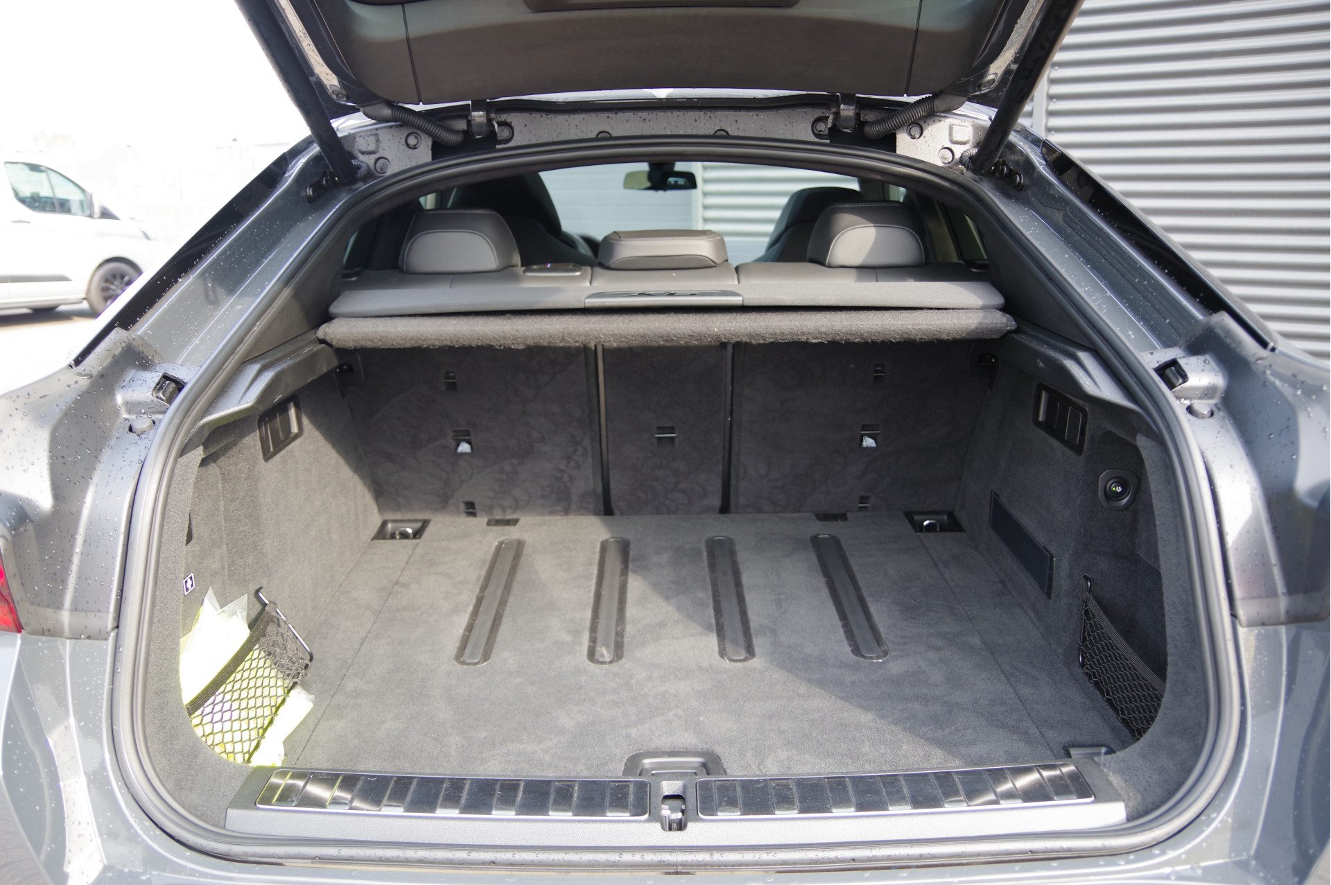 BMW X6 - Afbeelding 73