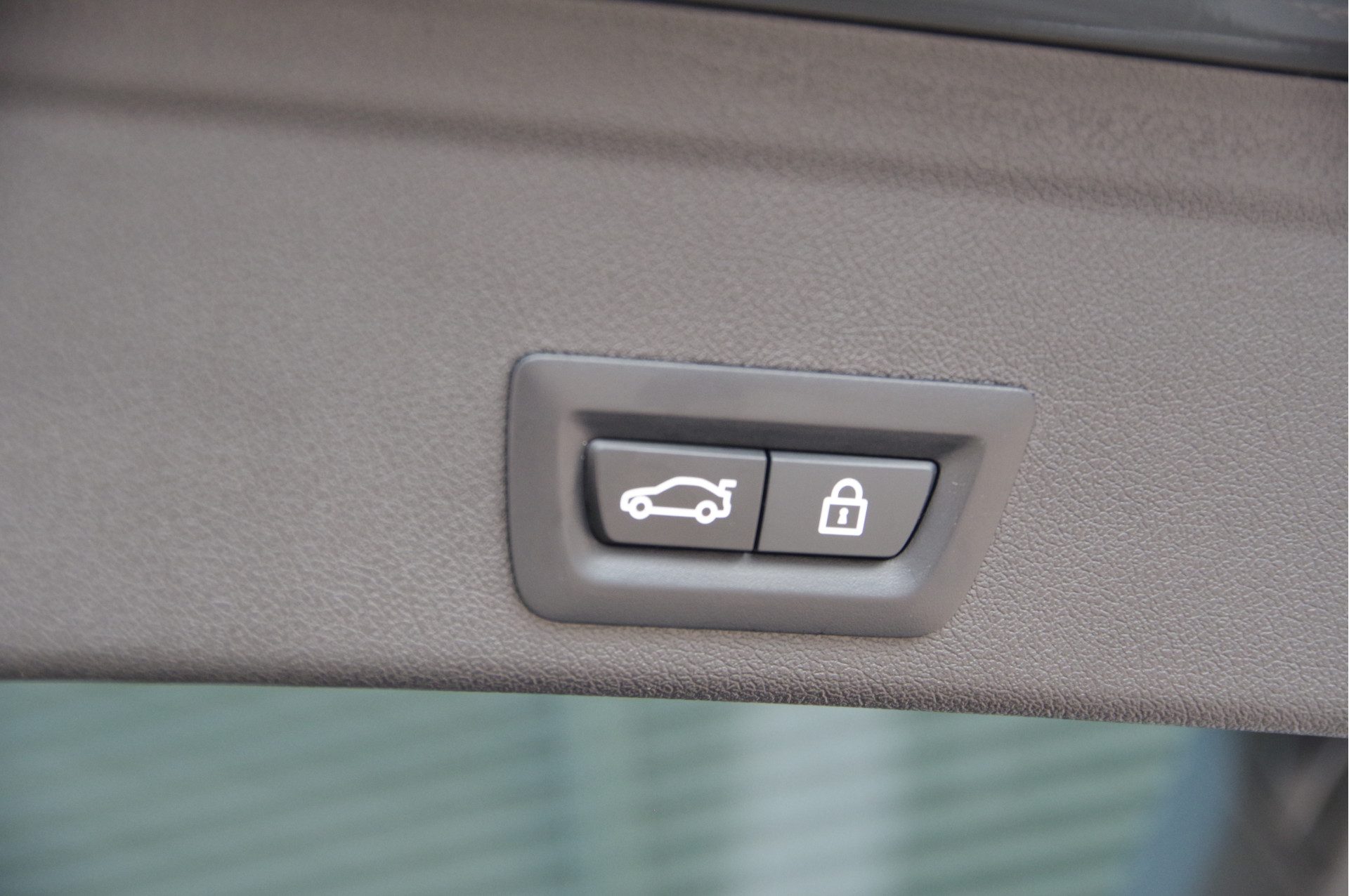 BMW X6 - Afbeelding 74