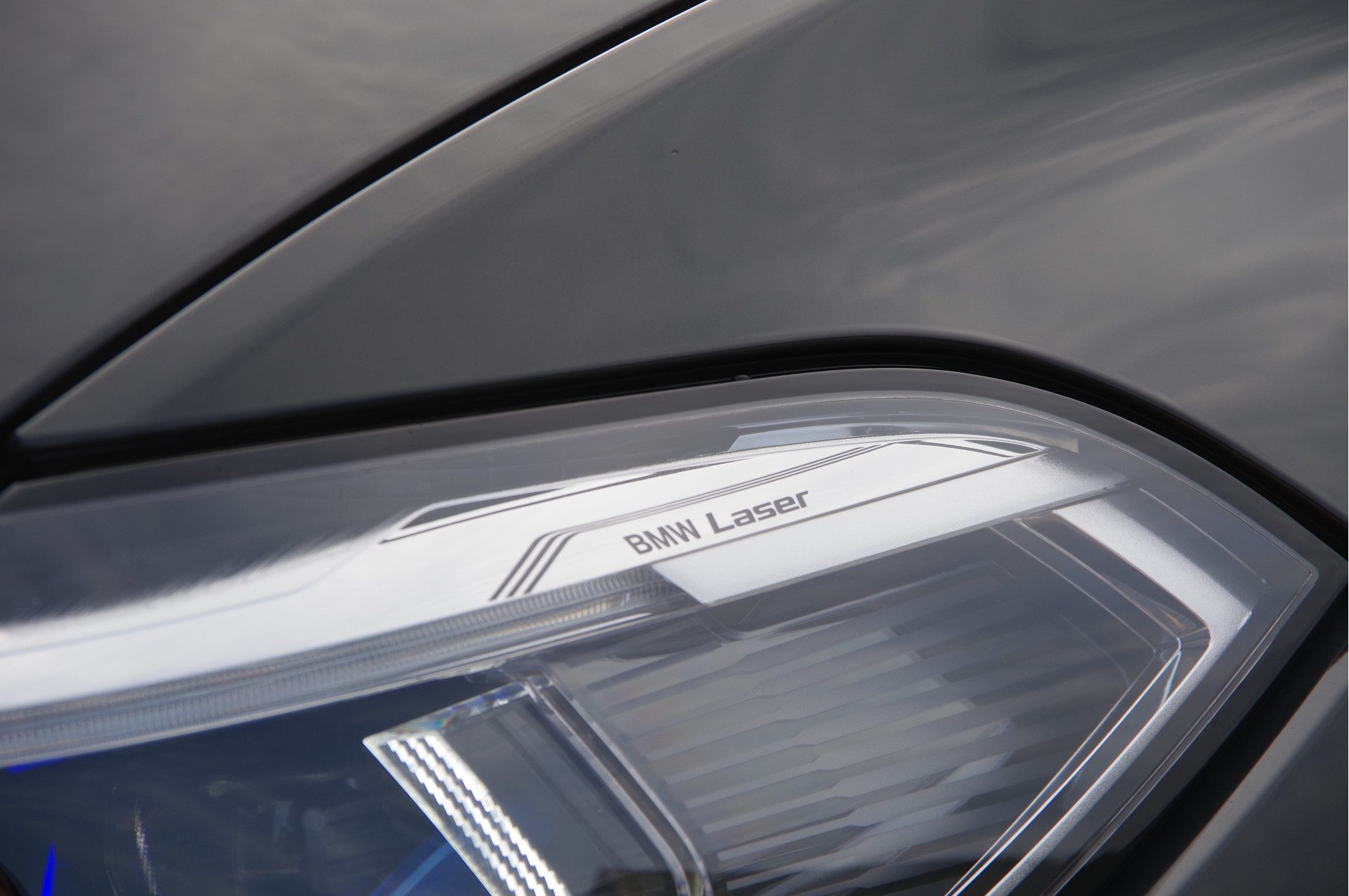 BMW X6 - Afbeelding 76