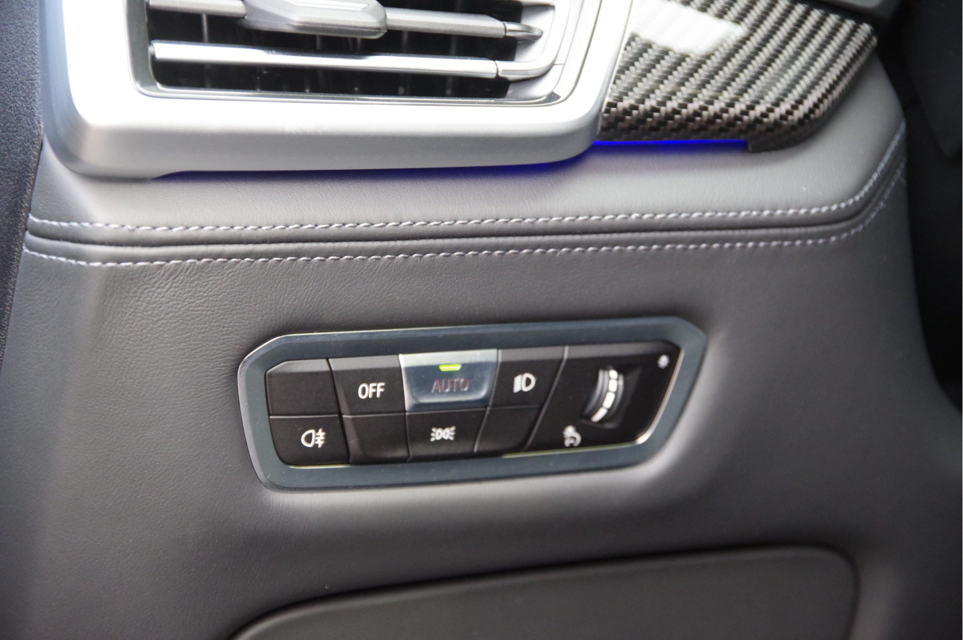 BMW X6 - Afbeelding 77