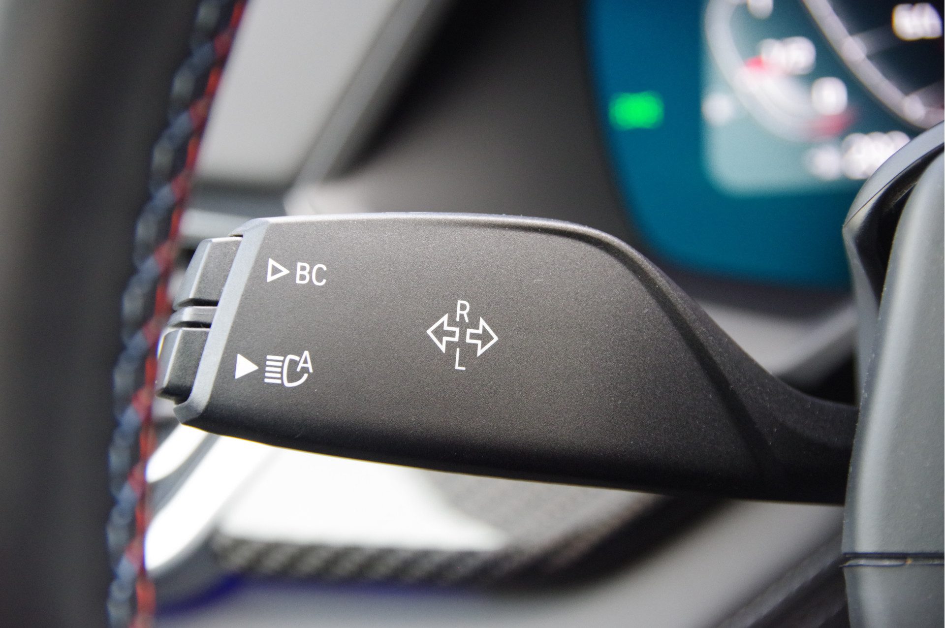 BMW X6 - Afbeelding 78