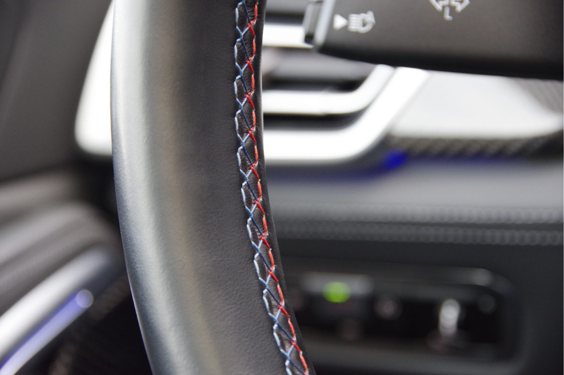 BMW X6 - Afbeelding 79