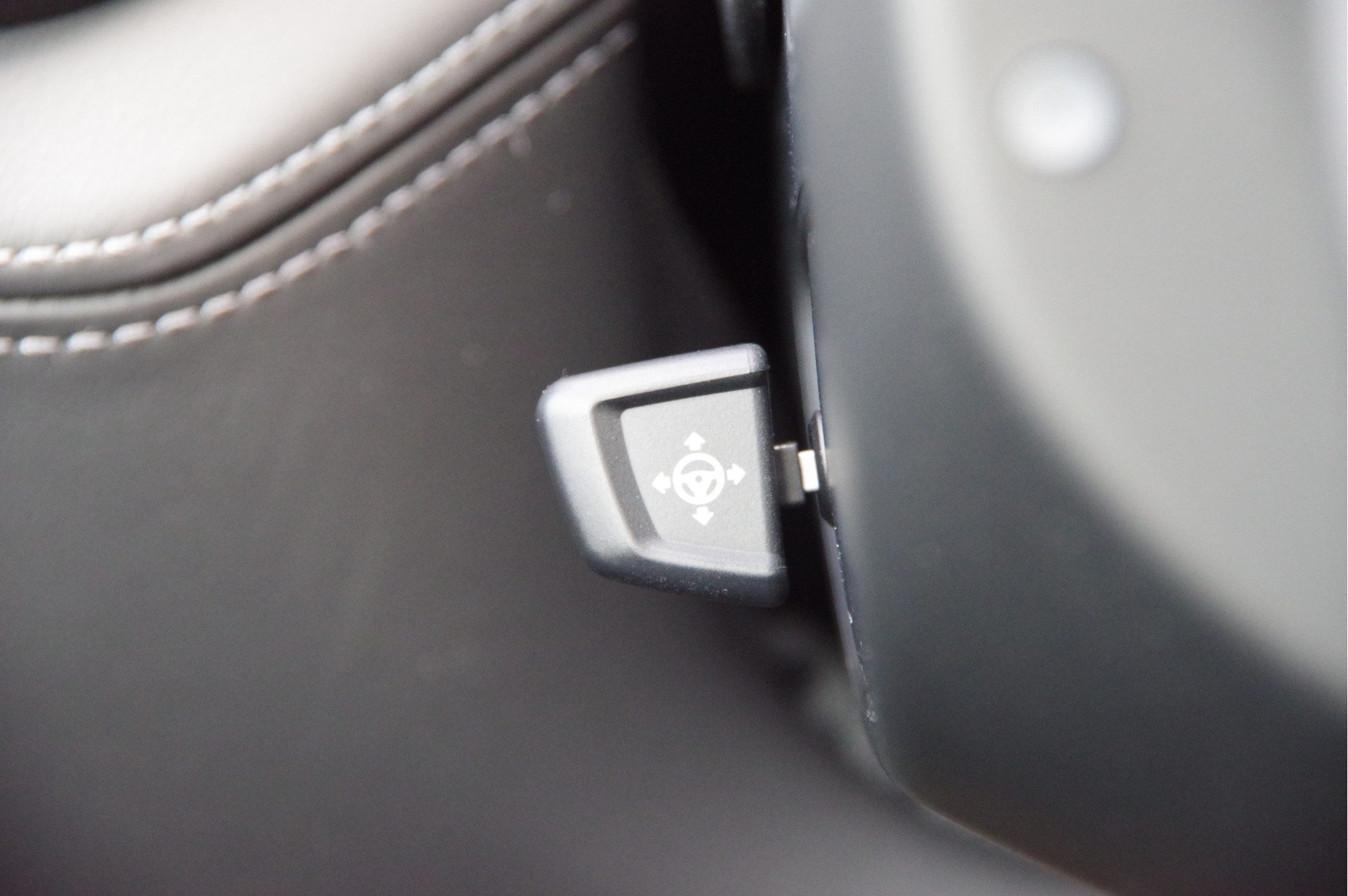 BMW X6 - Afbeelding 80