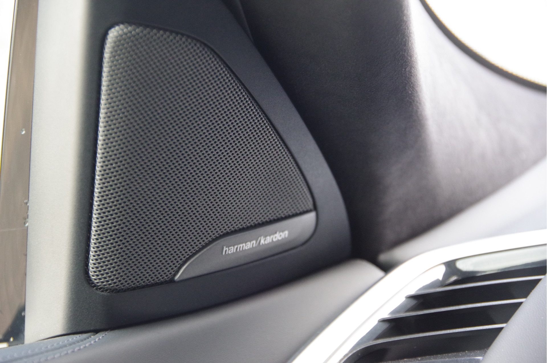 BMW X6 - Afbeelding 81