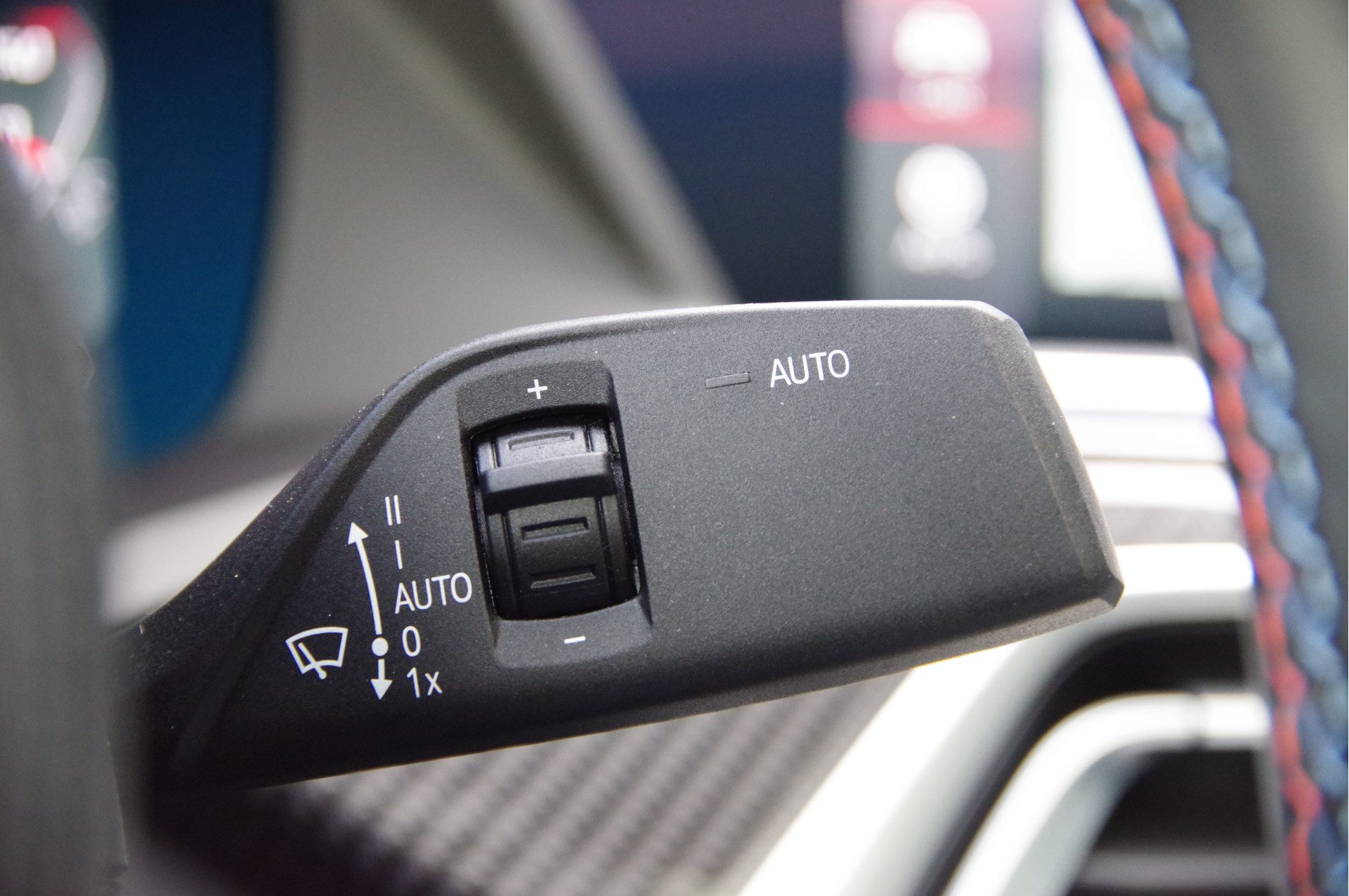 BMW X6 - Afbeelding 82