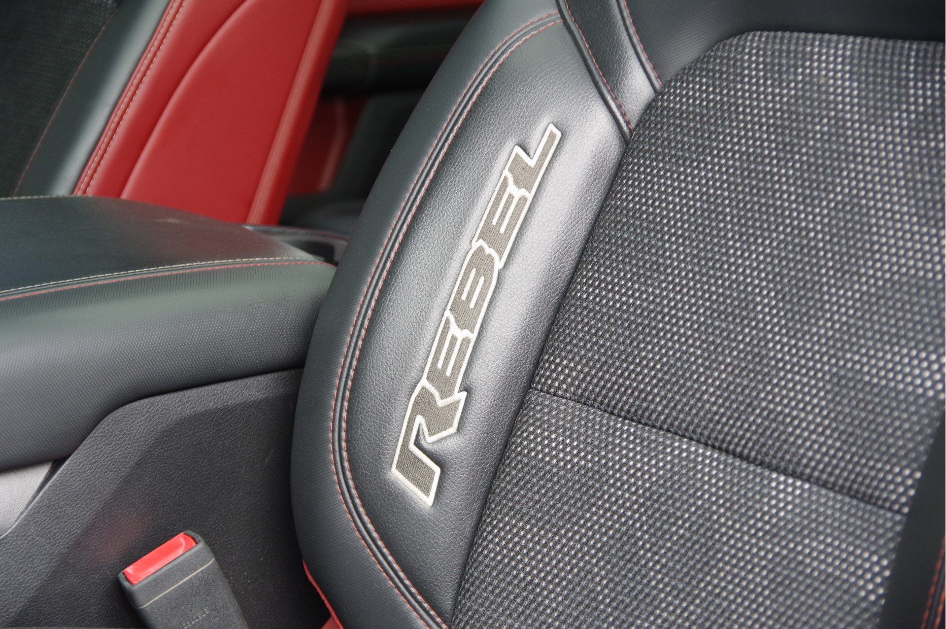 Dodge Ram - Afbeelding 10