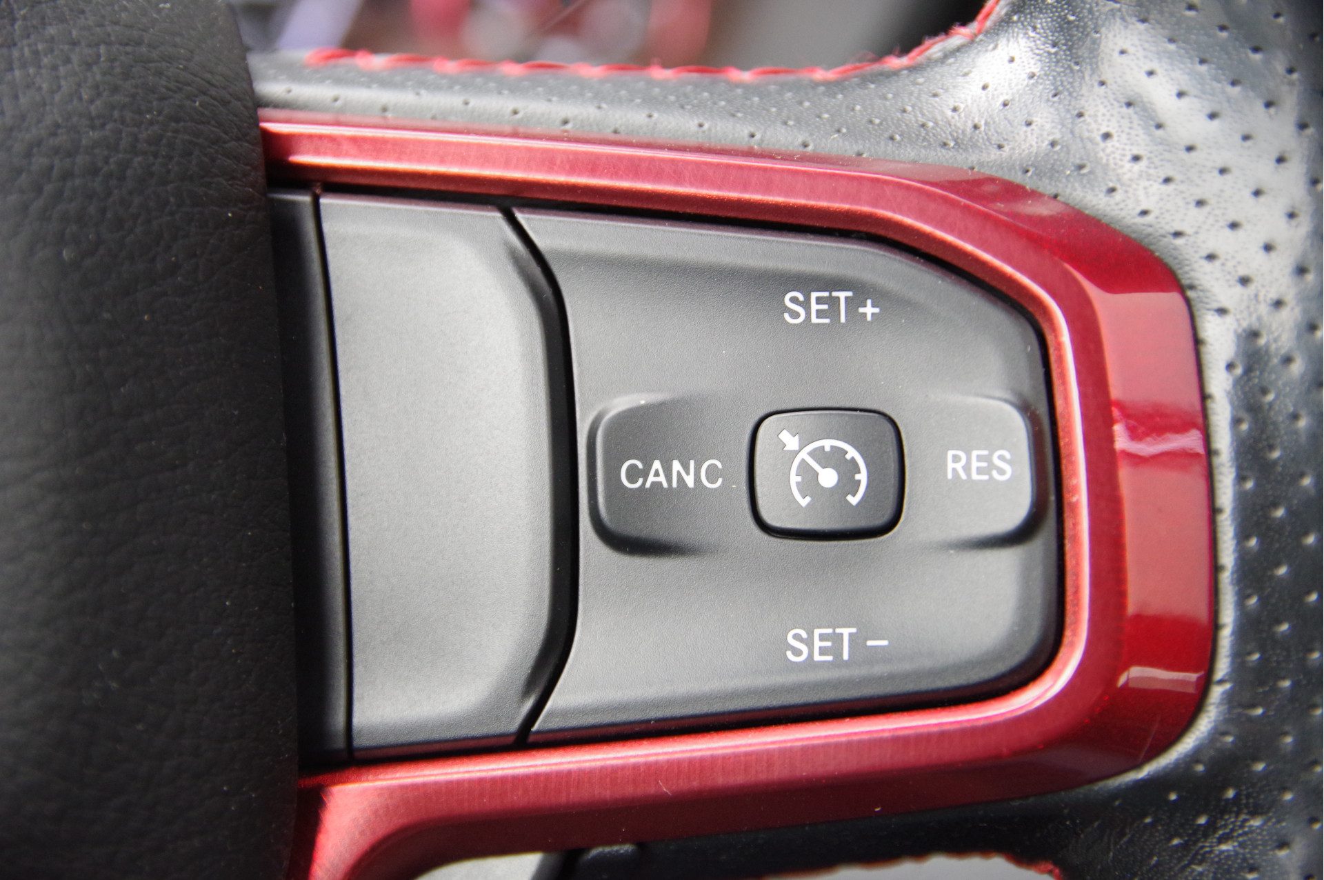 Dodge Ram - Afbeelding 15