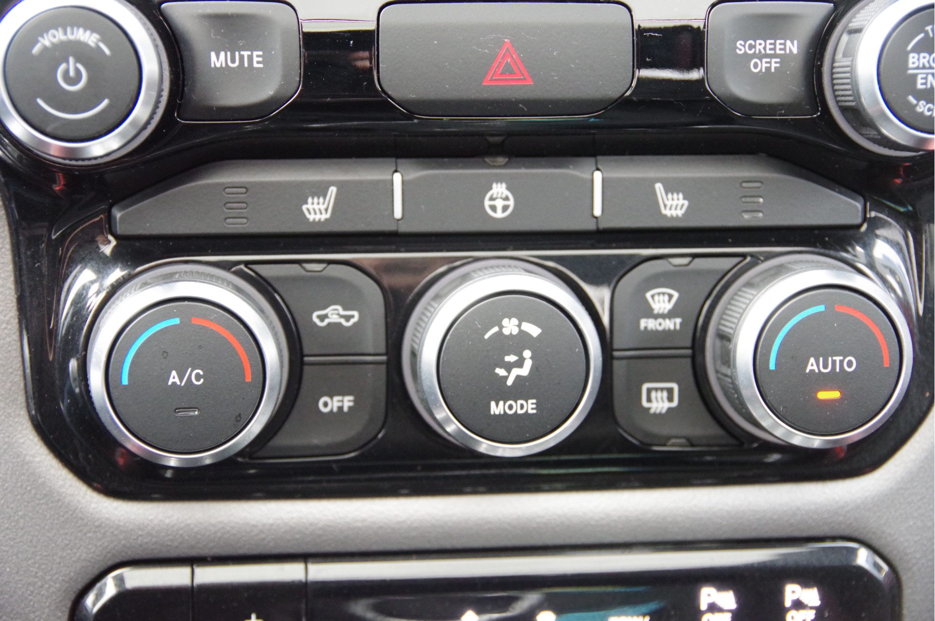 Dodge Ram - Afbeelding 23