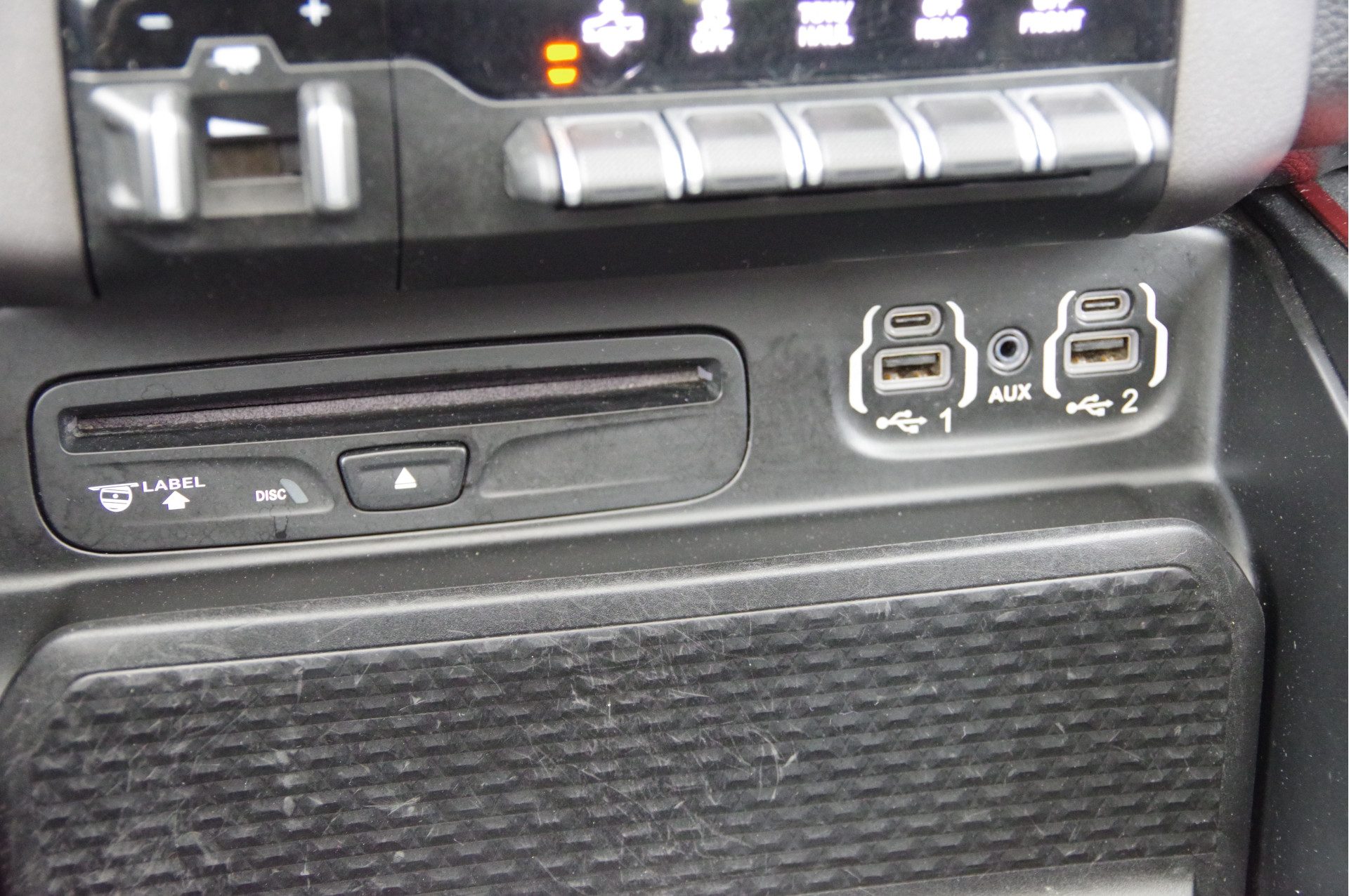 Dodge Ram - Afbeelding 25