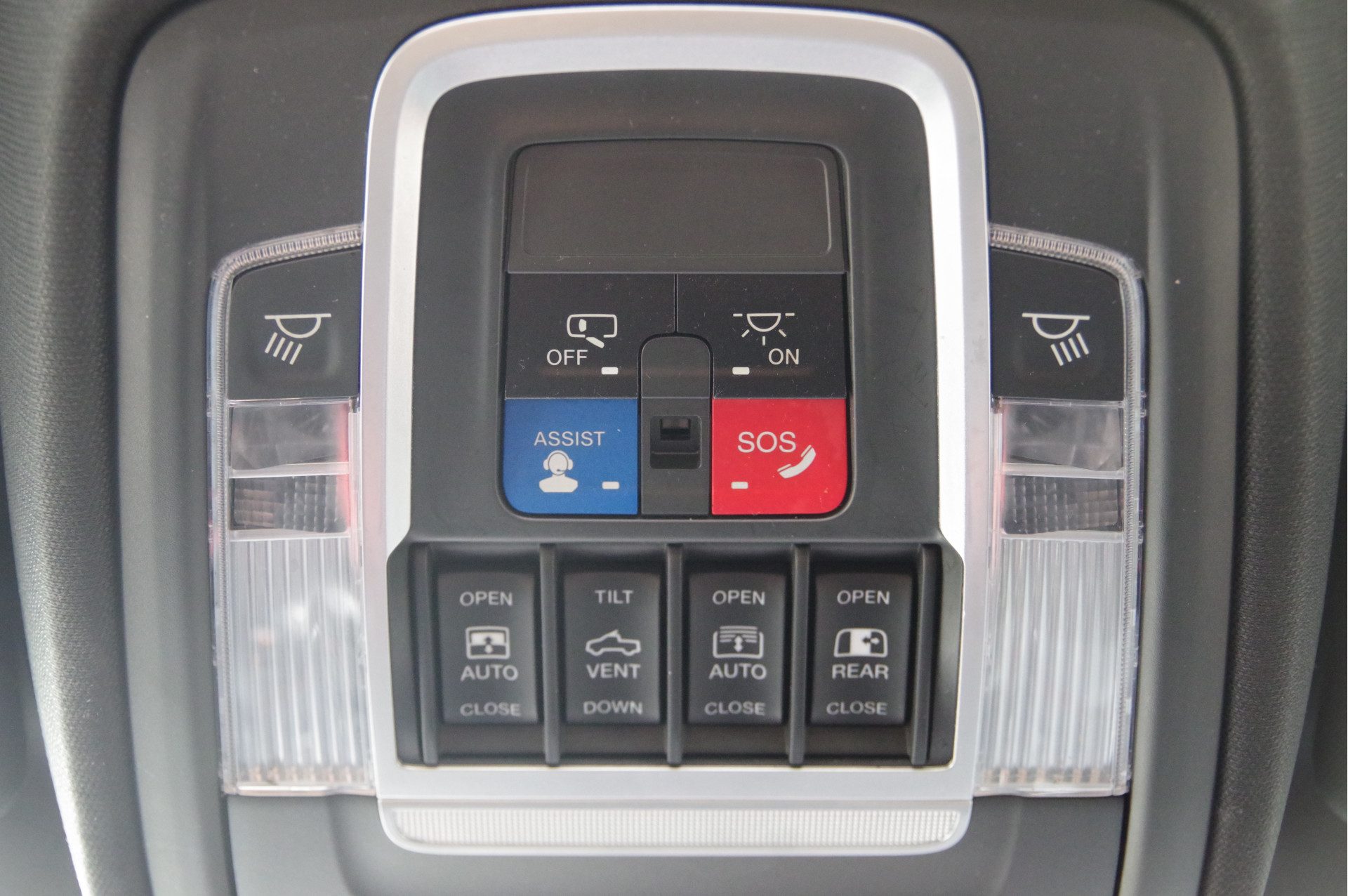 Dodge Ram - Afbeelding 27