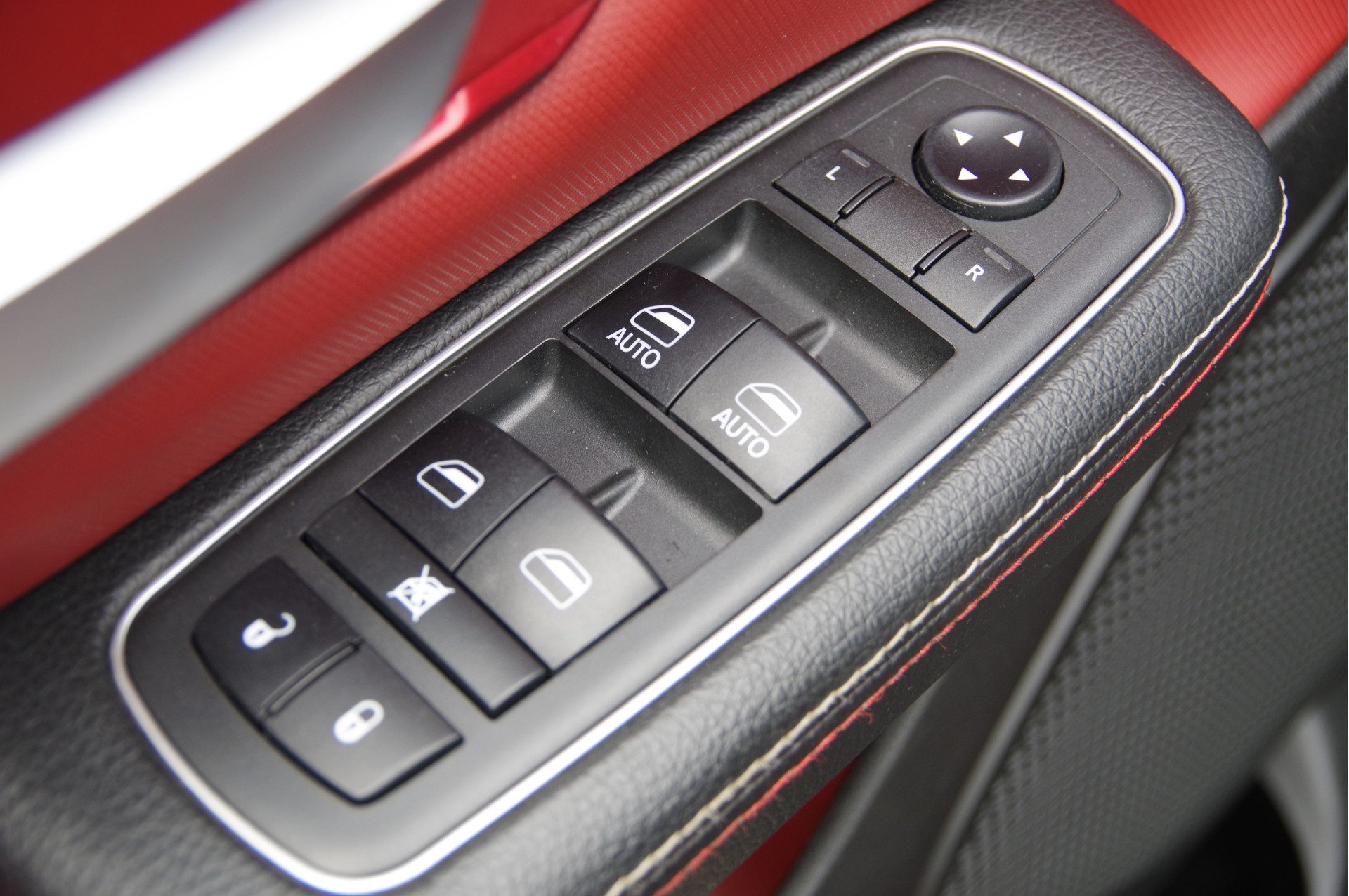 Dodge Ram - Afbeelding 29