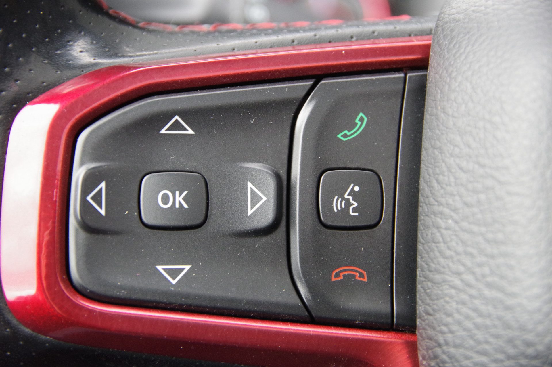 Dodge Ram - Afbeelding 31