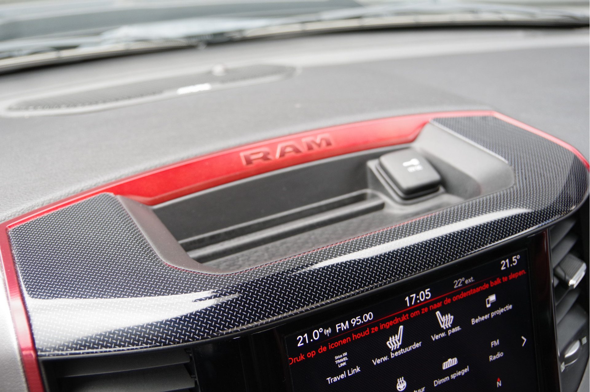 Dodge Ram - Afbeelding 32