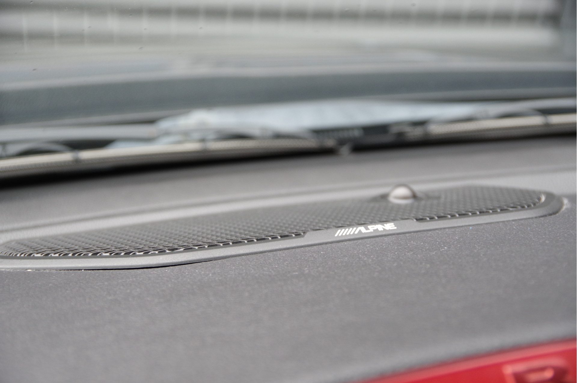 Dodge Ram - Afbeelding 33