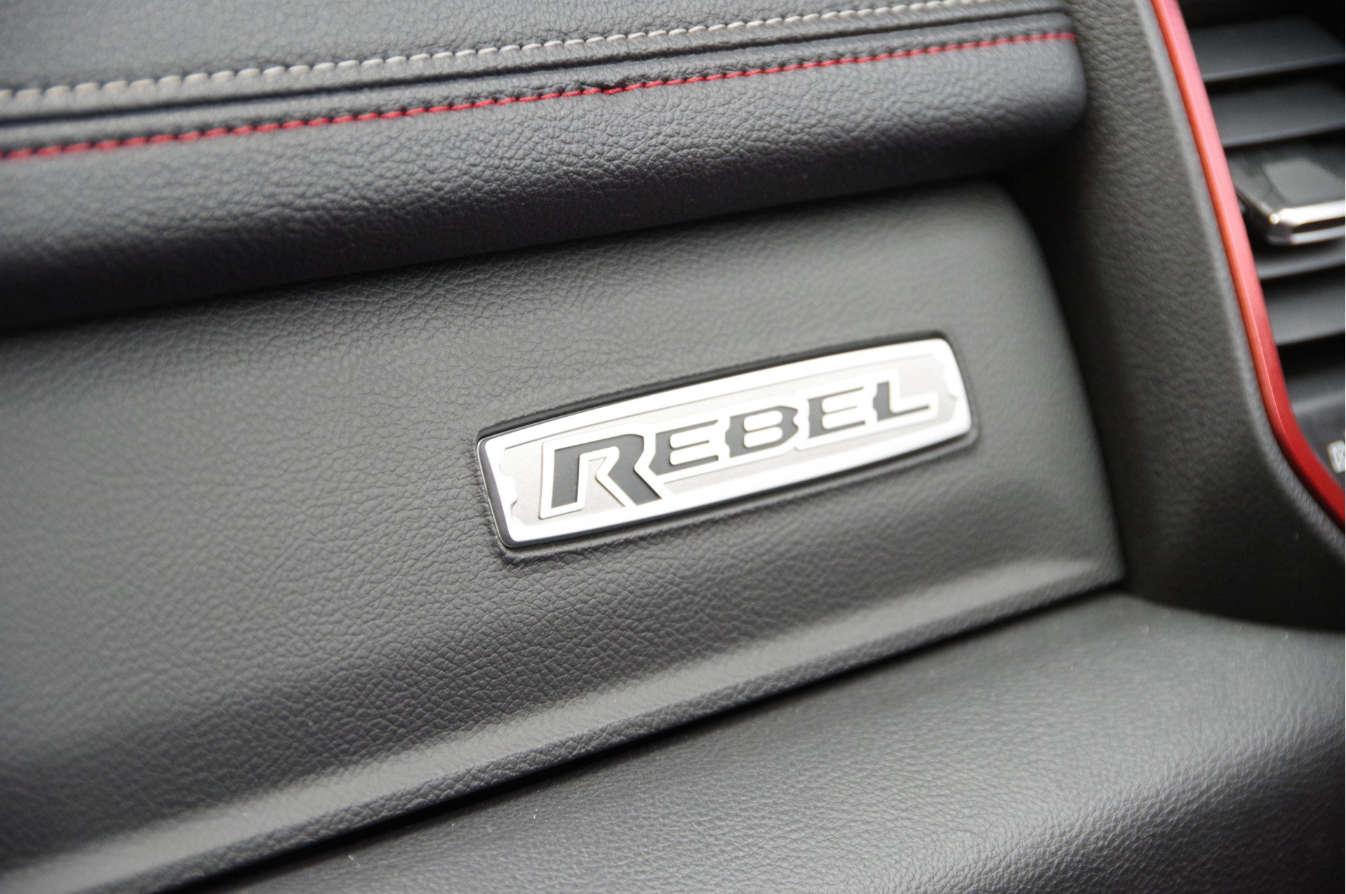 Dodge Ram - Afbeelding 34