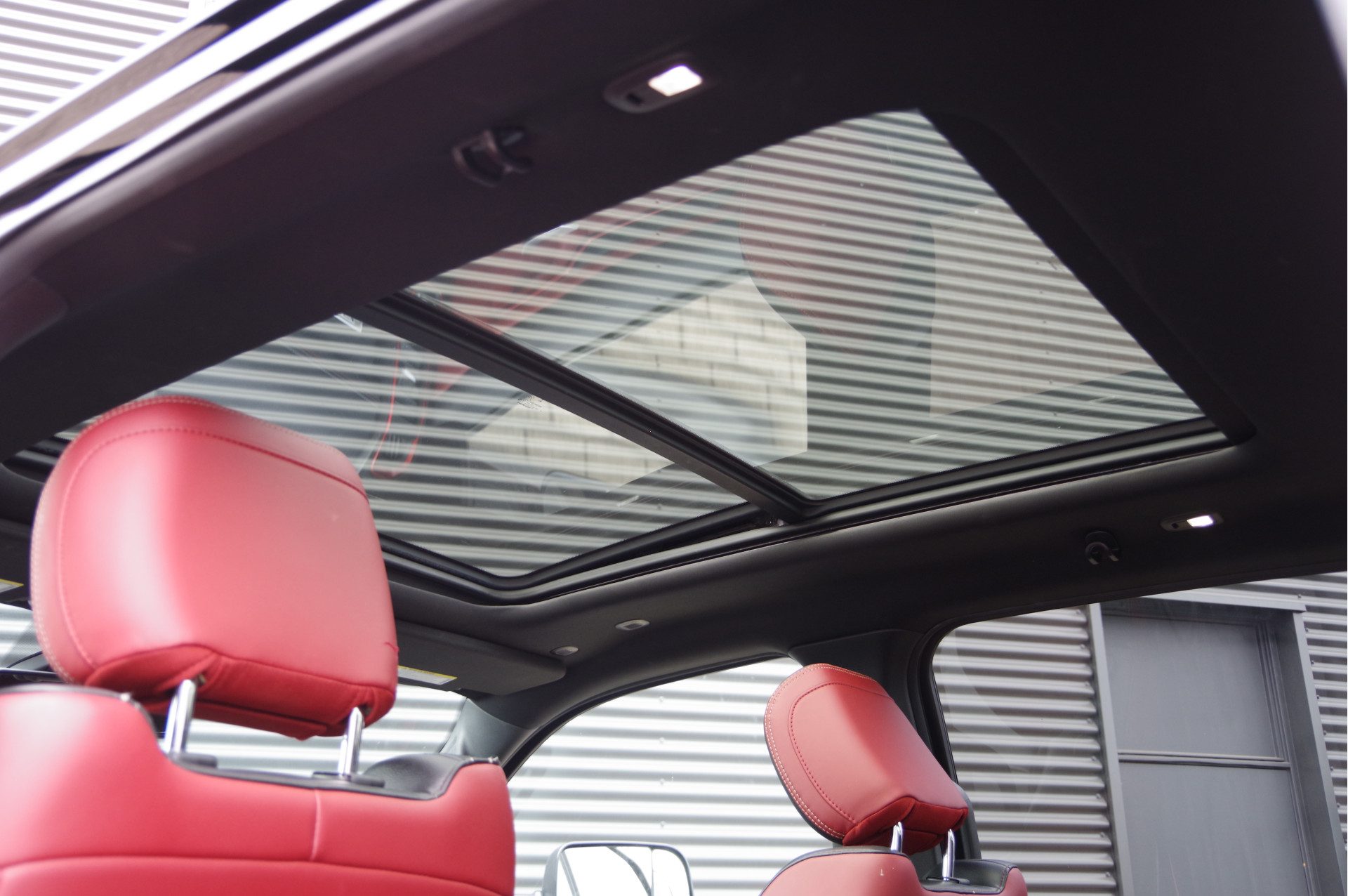 Dodge Ram - Afbeelding 7