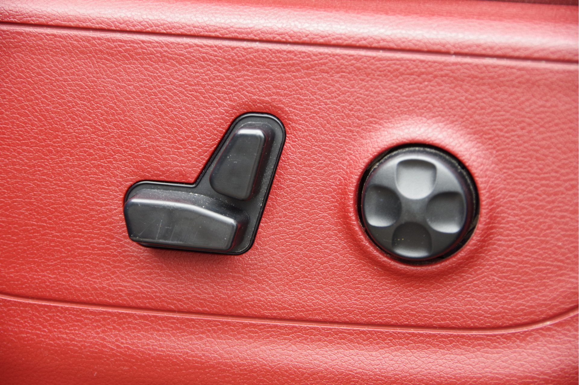 Dodge Ram - Afbeelding 9