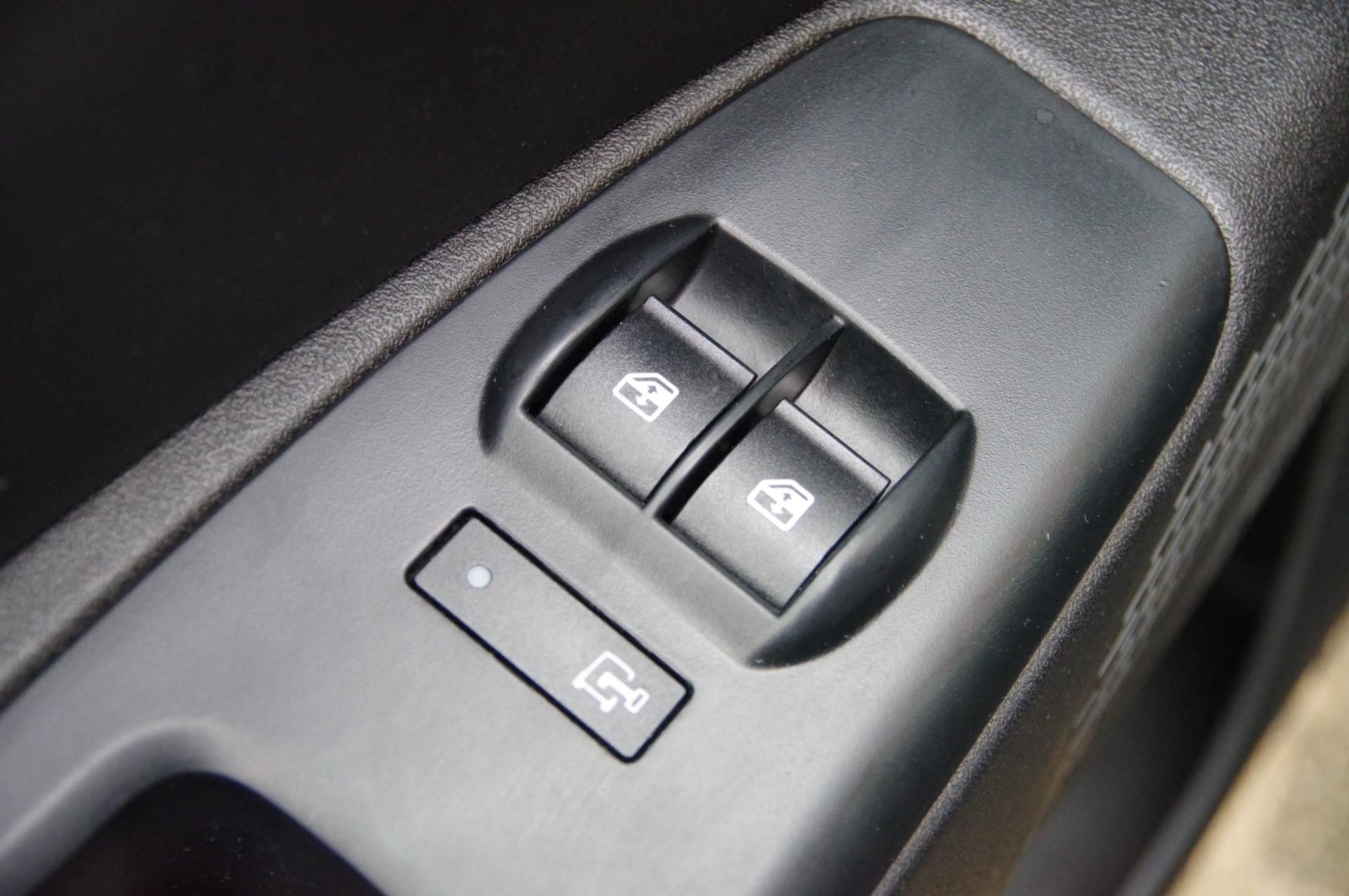 Fiat Dobló Cargo - Afbeelding 19