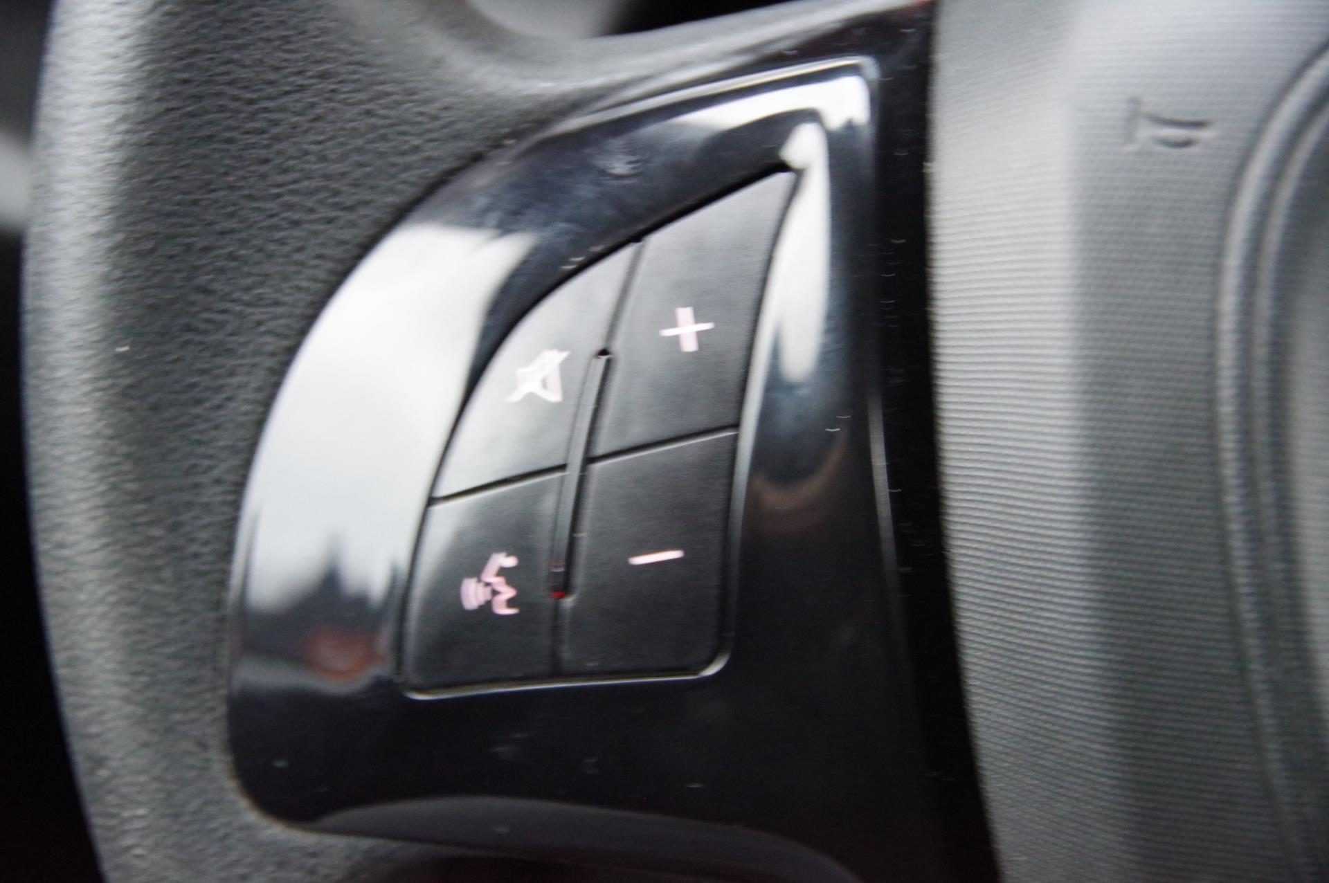 Fiat Dobló Cargo - Afbeelding 20