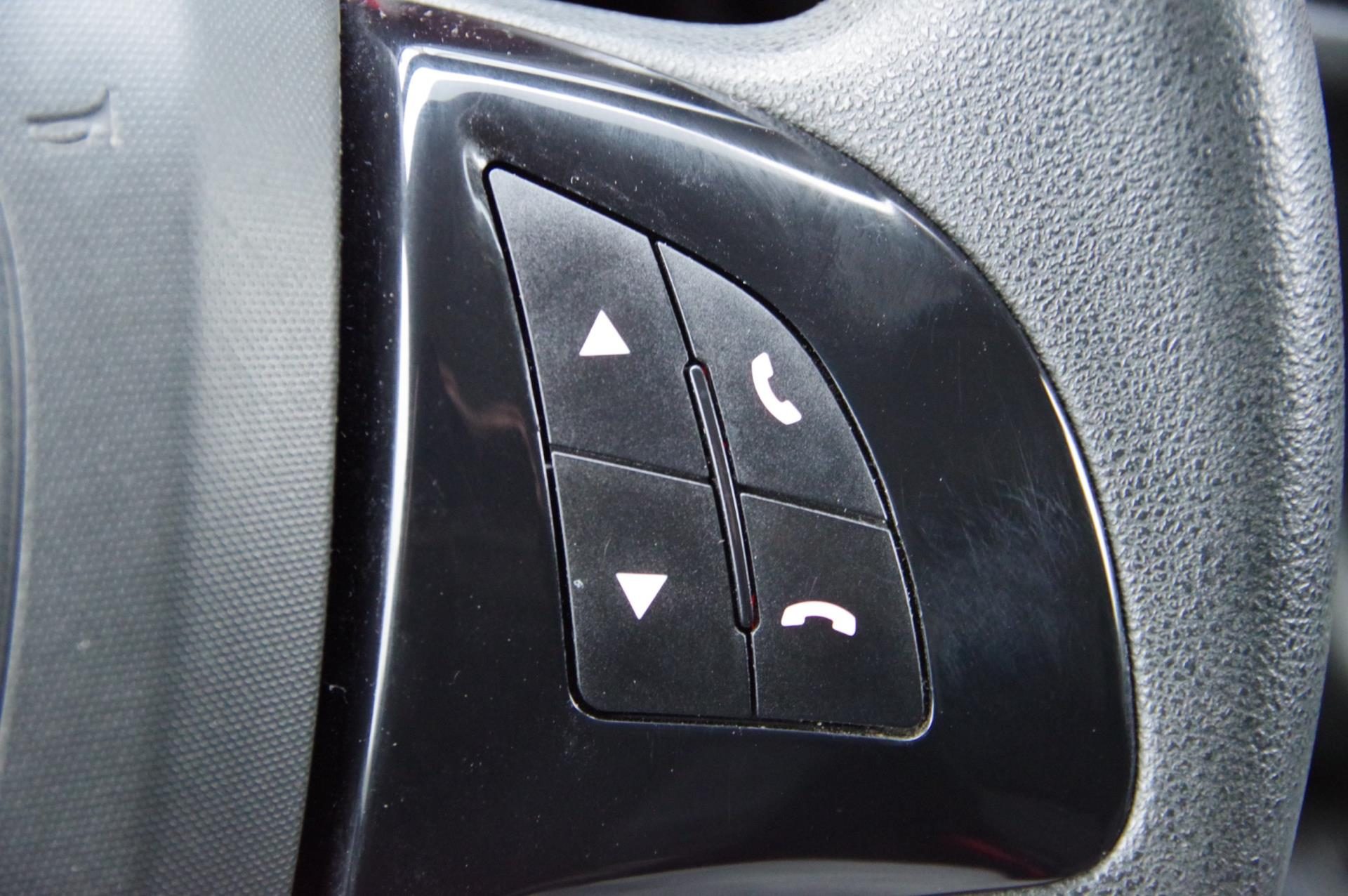 Fiat Dobló Cargo - Afbeelding 21