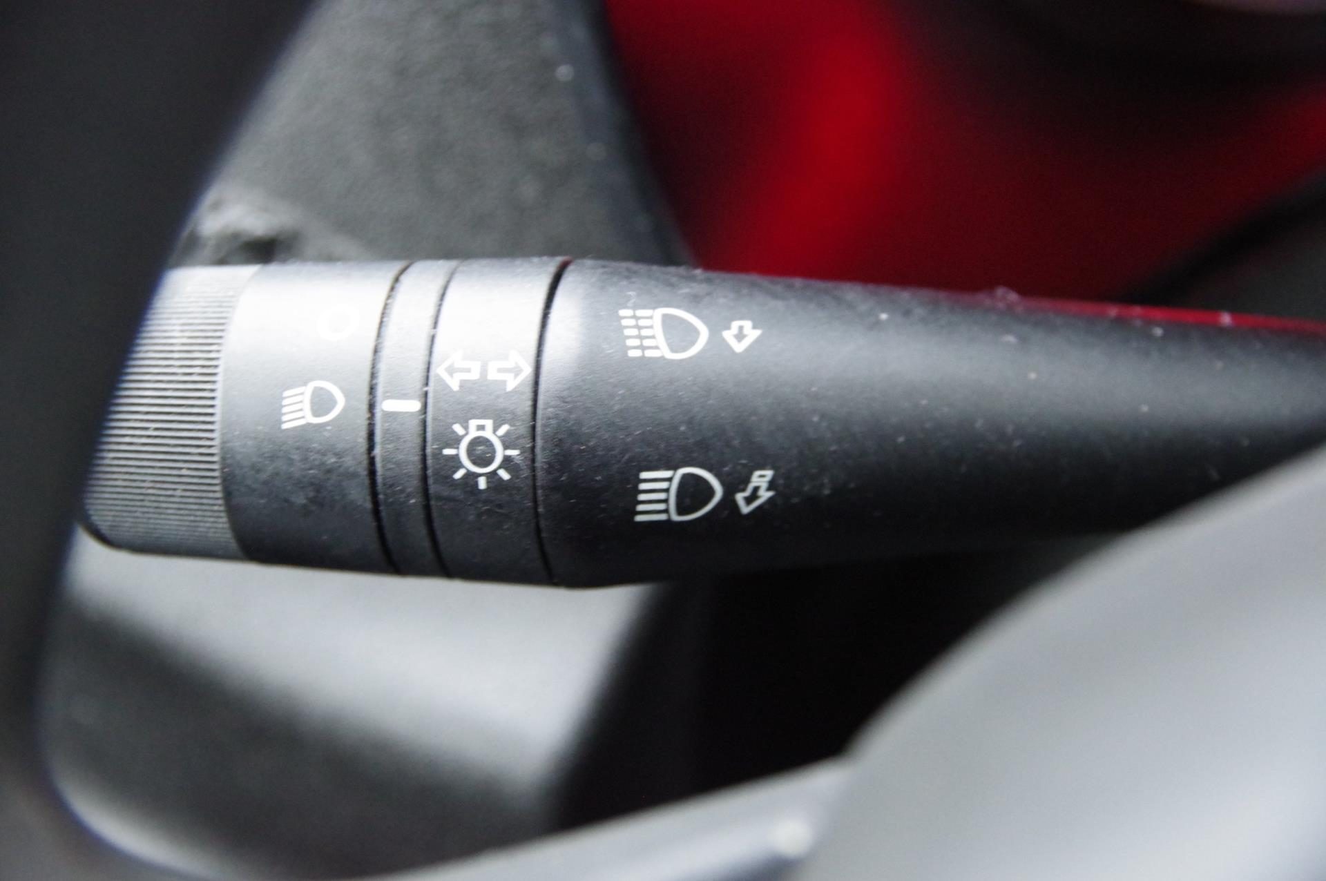 Fiat Dobló Cargo - Afbeelding 22