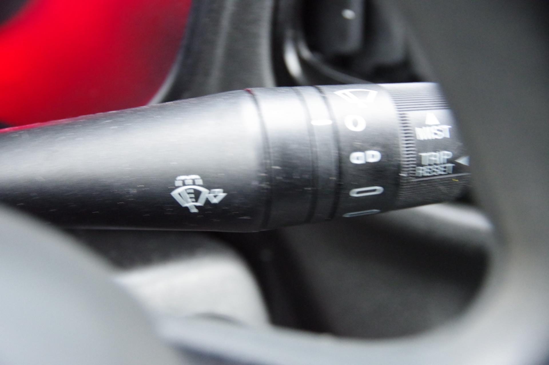 Fiat Dobló Cargo - Afbeelding 23