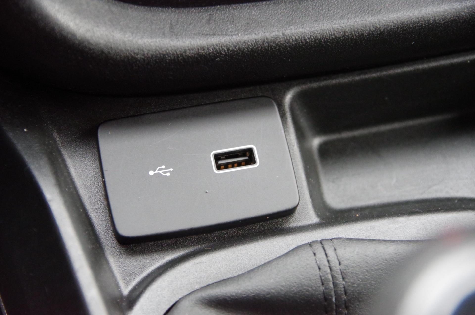 Fiat Dobló Cargo - Afbeelding 24