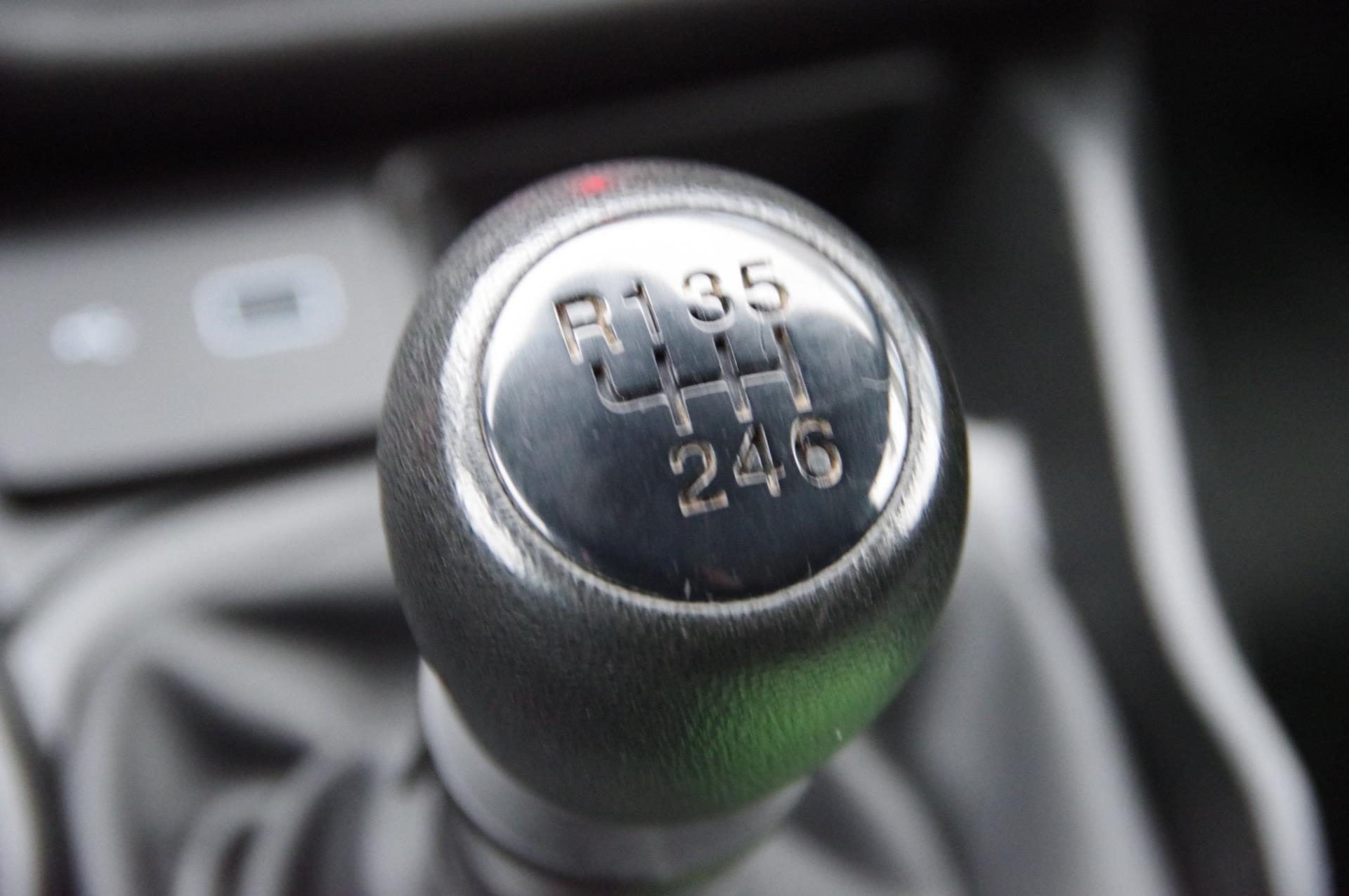 Fiat Dobló Cargo - Afbeelding 25