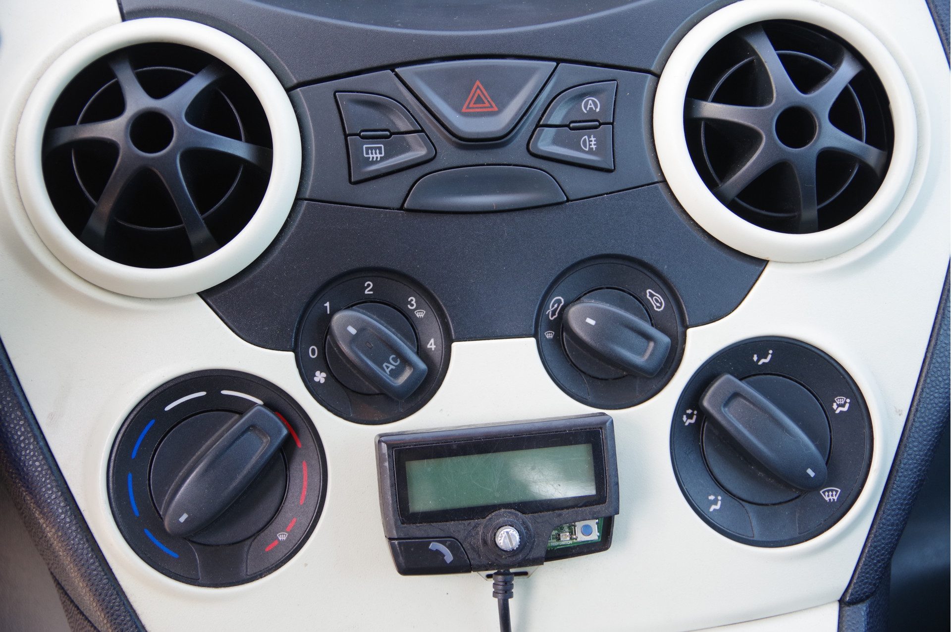 Ford Ka - Afbeelding 10