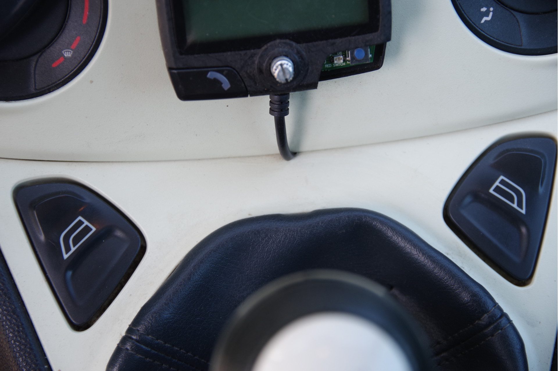 Ford Ka - Afbeelding 12