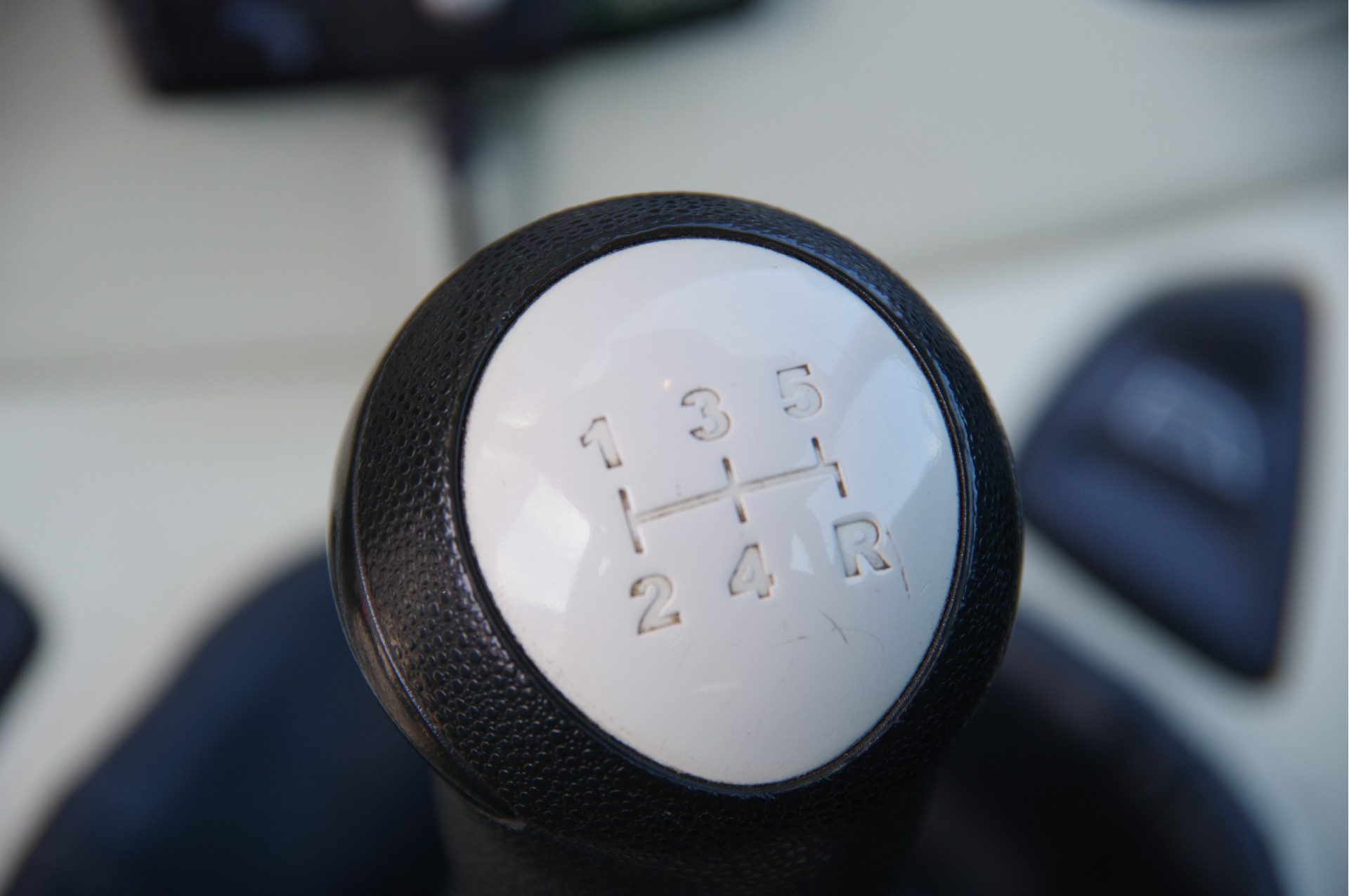 Ford Ka - Afbeelding 16