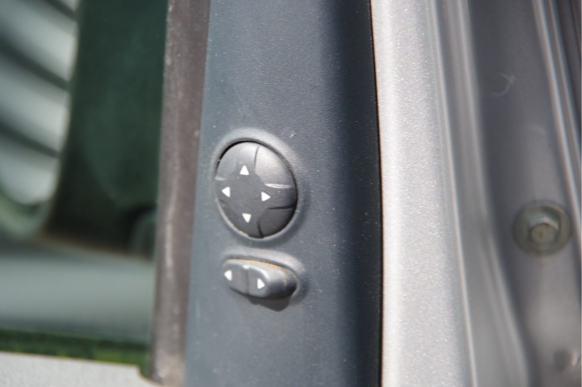 Ford Ka - Afbeelding 17