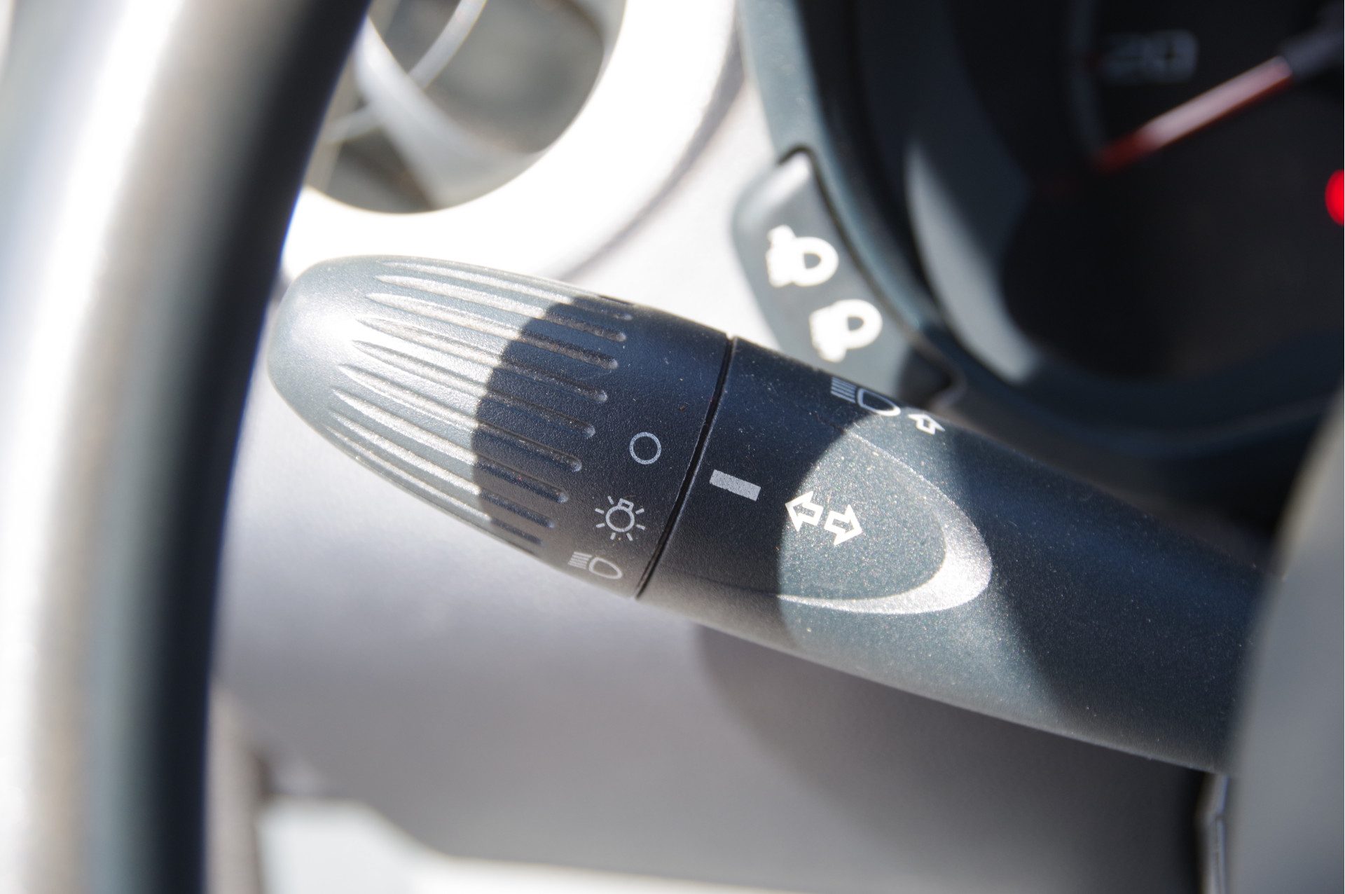 Ford Ka - Afbeelding 18