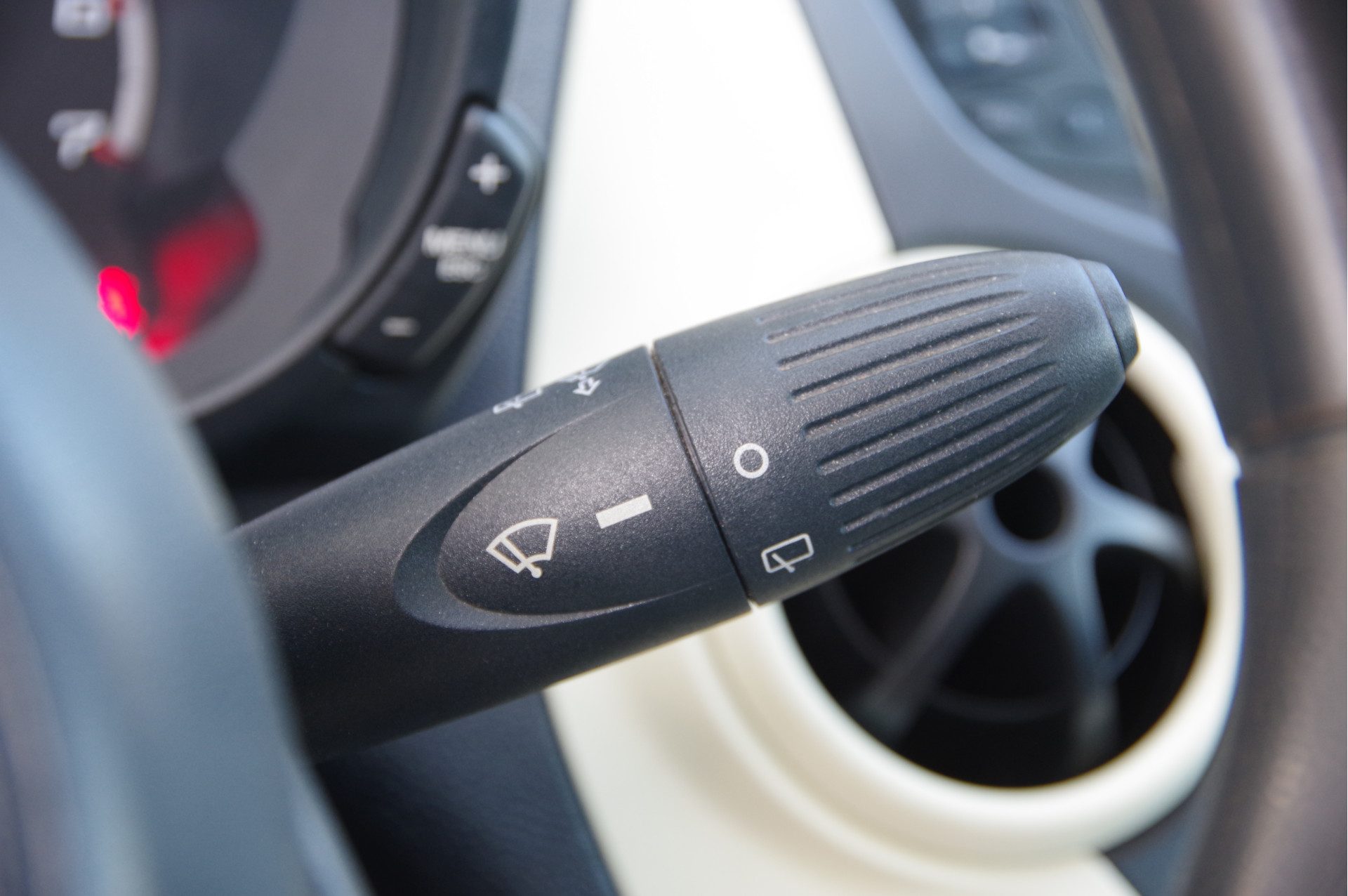 Ford Ka - Afbeelding 19