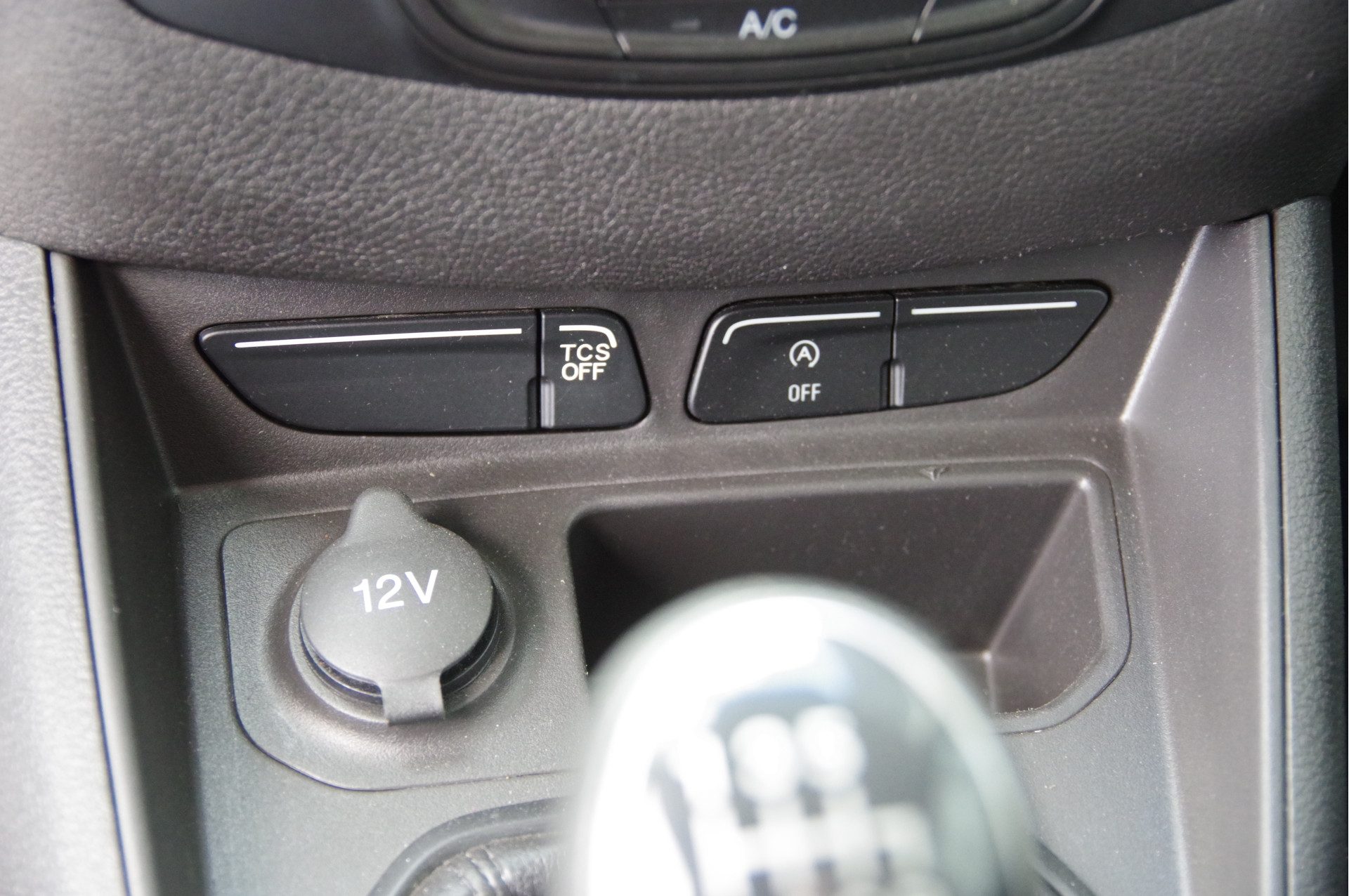 Ford Transit Courier - Afbeelding 14