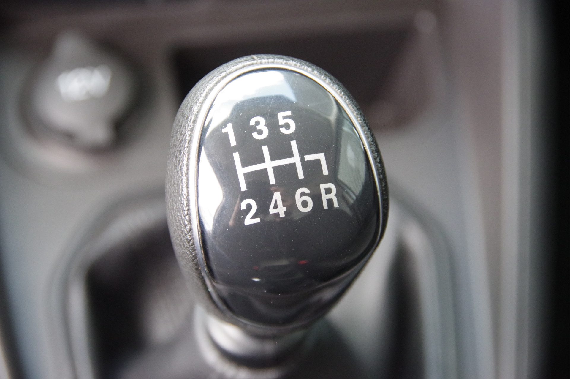 Ford Transit Courier - Afbeelding 15