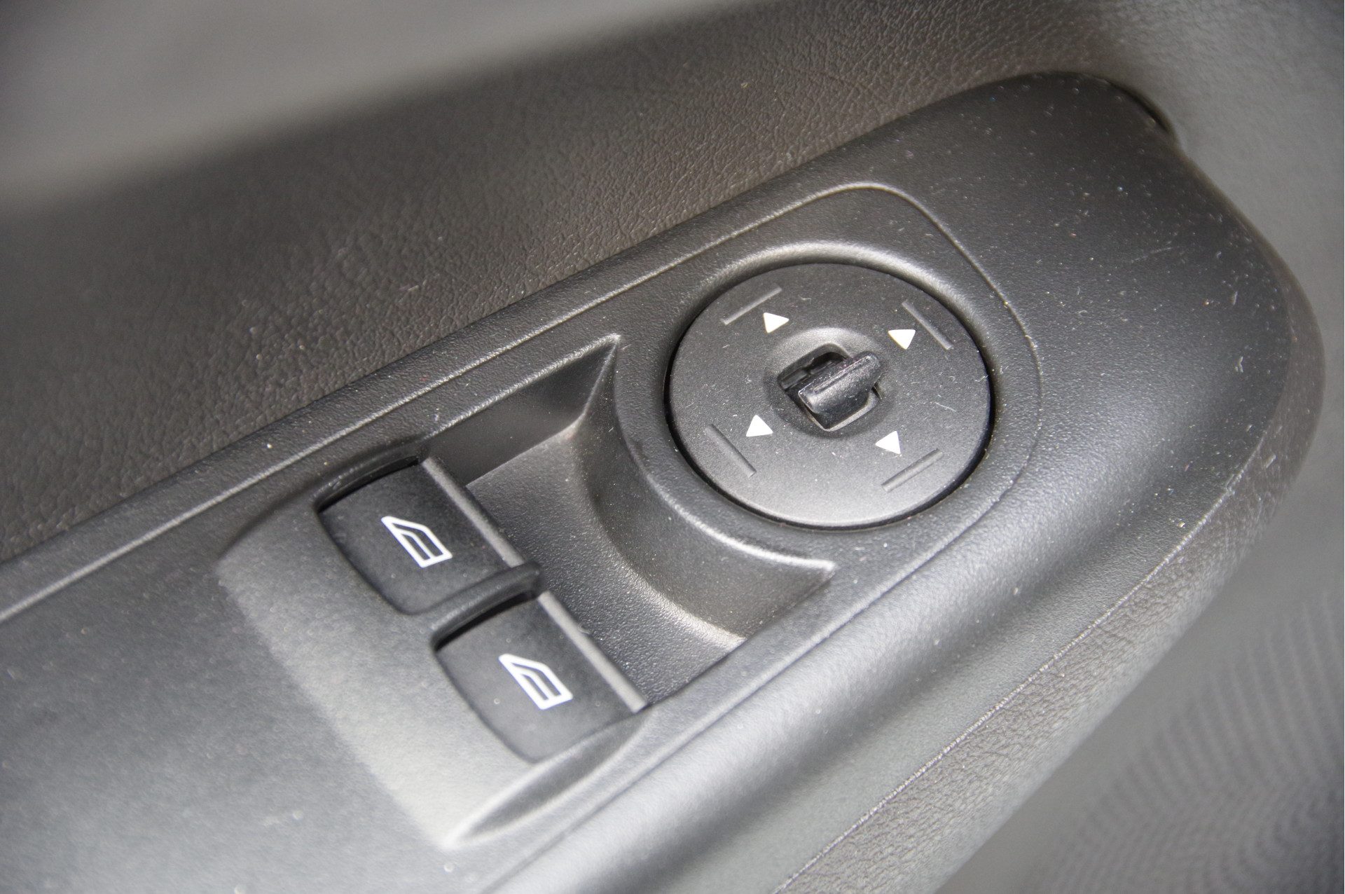 Ford Transit Courier - Afbeelding 19