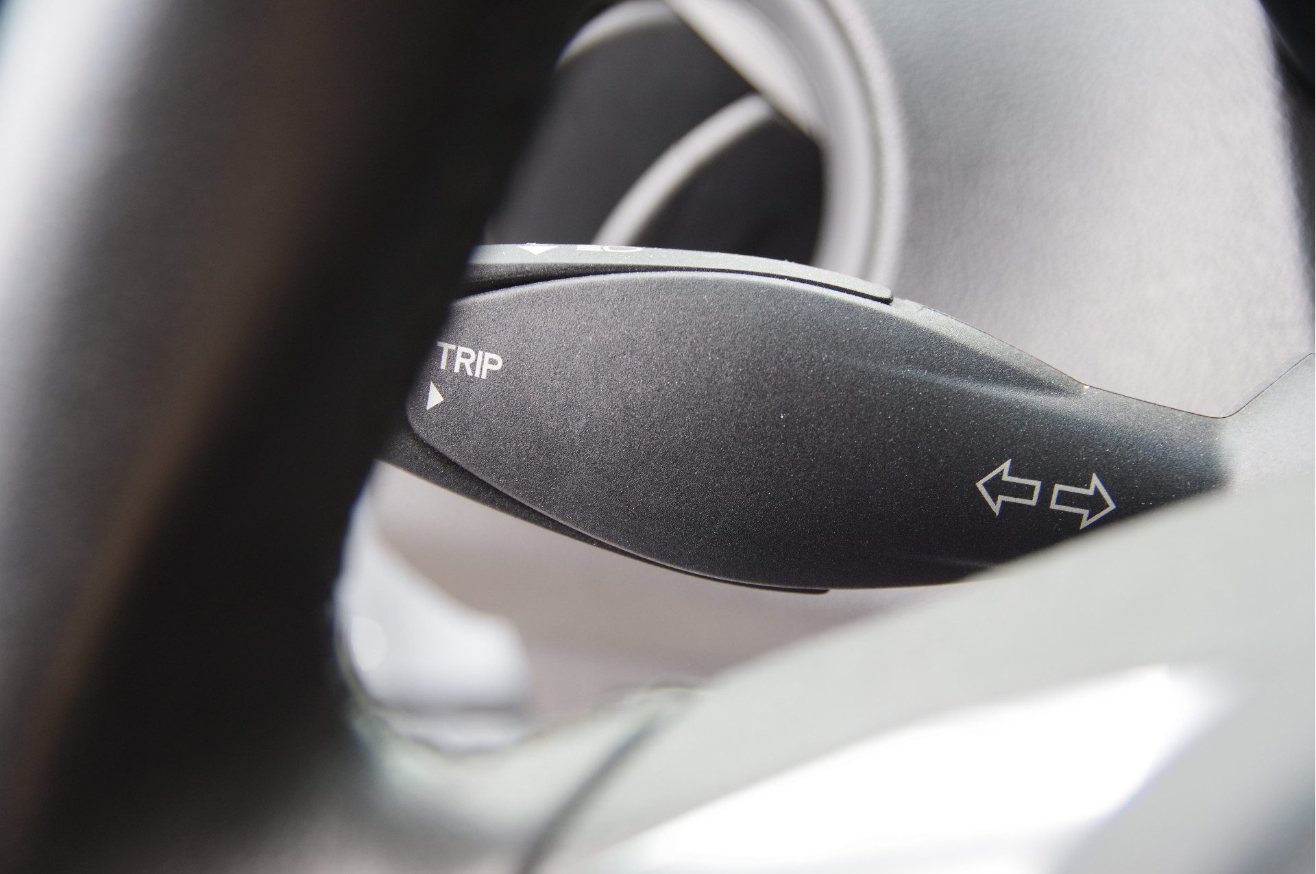 Ford Transit Courier - Afbeelding 20