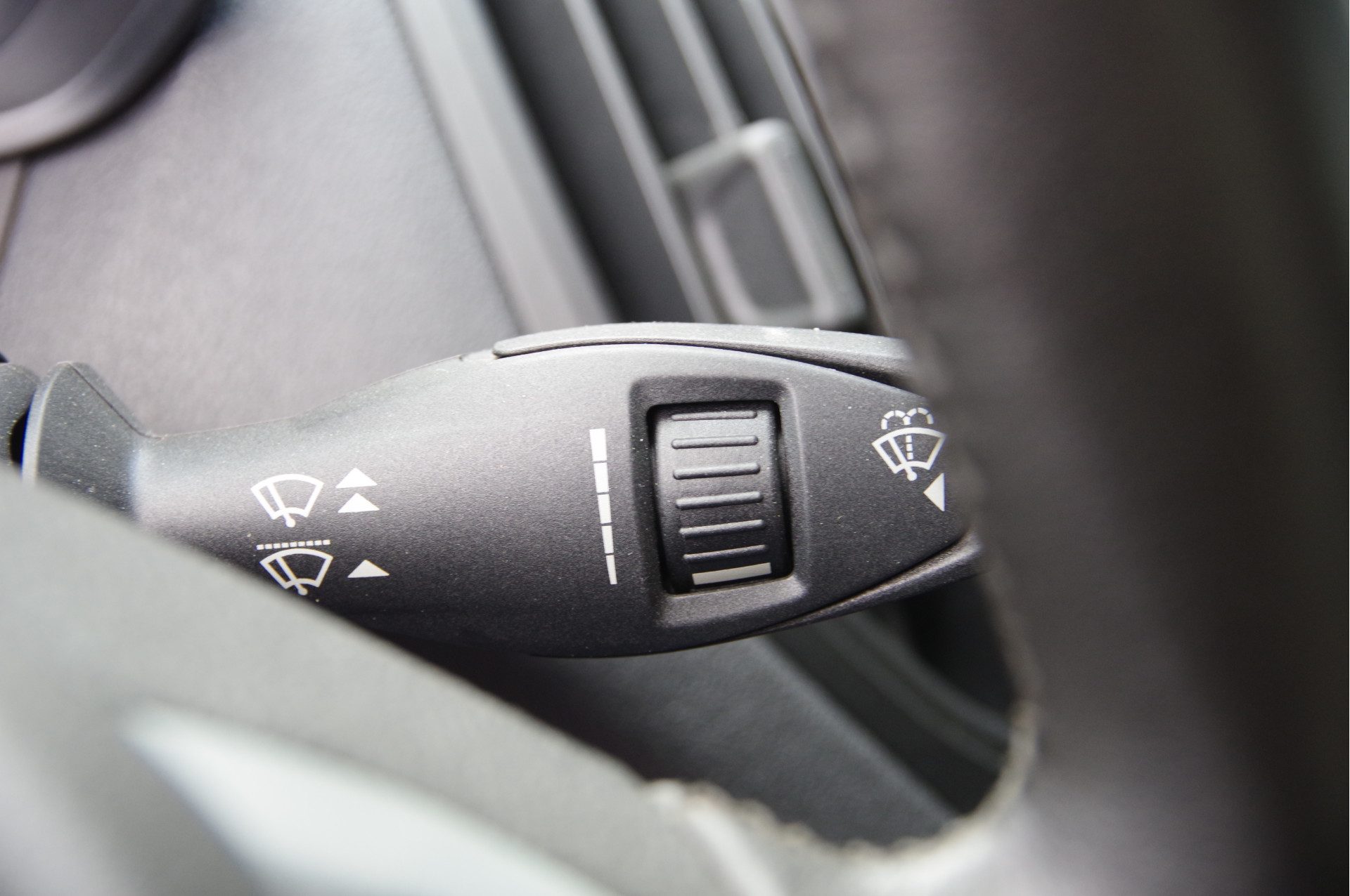 Ford Transit Courier - Afbeelding 21