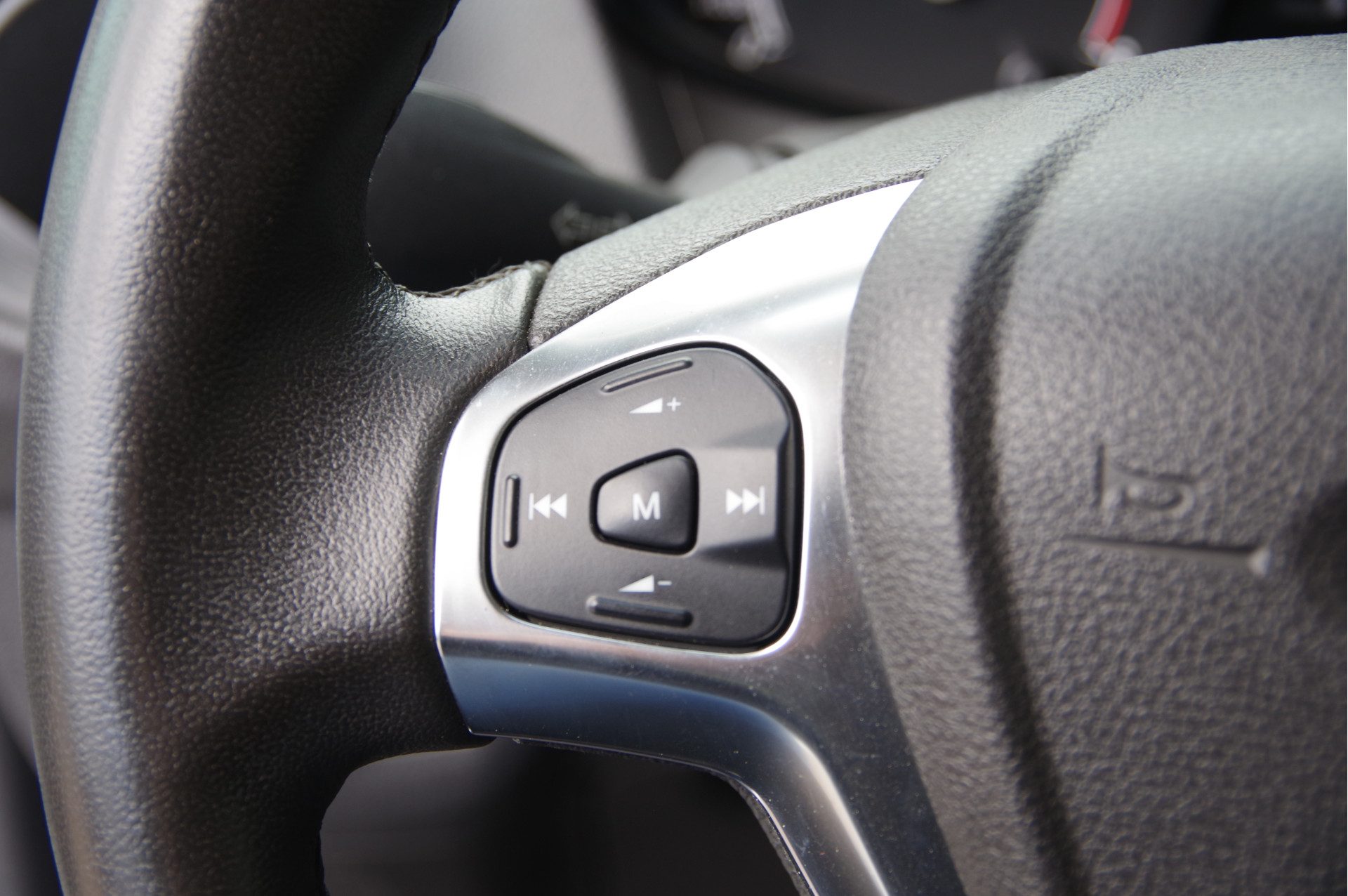 Ford Transit Courier - Afbeelding 9